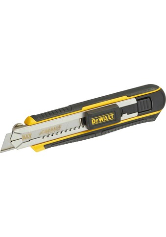 DeWalt Cuttermesser »DWHT0-10249« kaufen