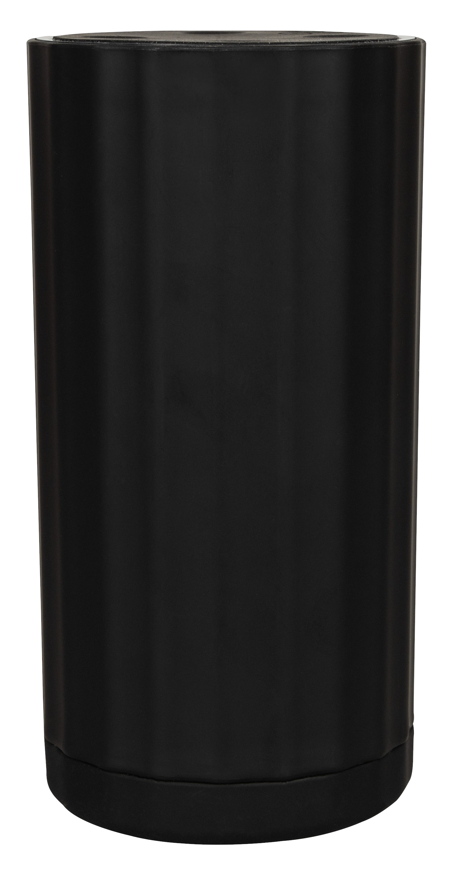 REBEL Masturbator »Masturbator Blow Job Masturbator with 3 Functions«