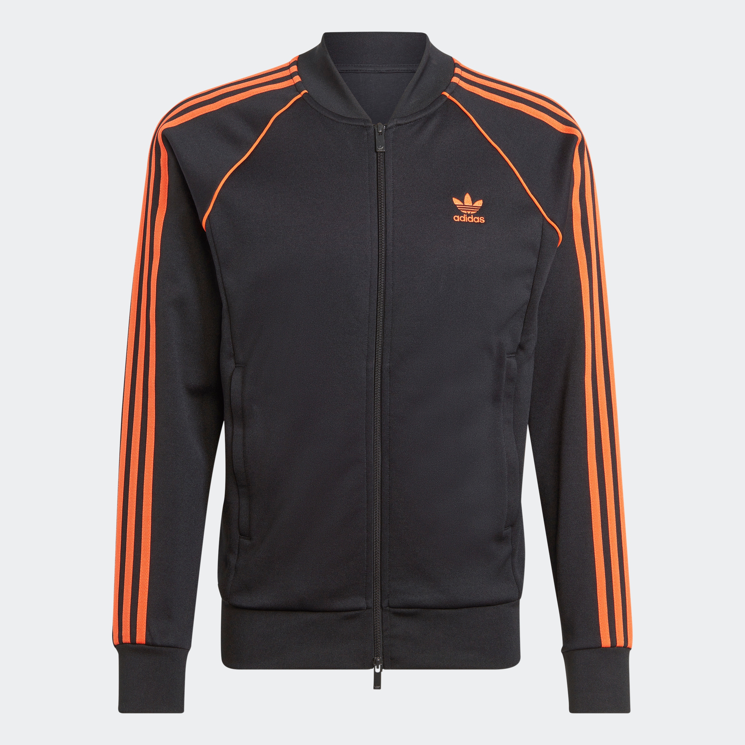 adidas Originals Trainingsjacke »SST TT«, Superstar