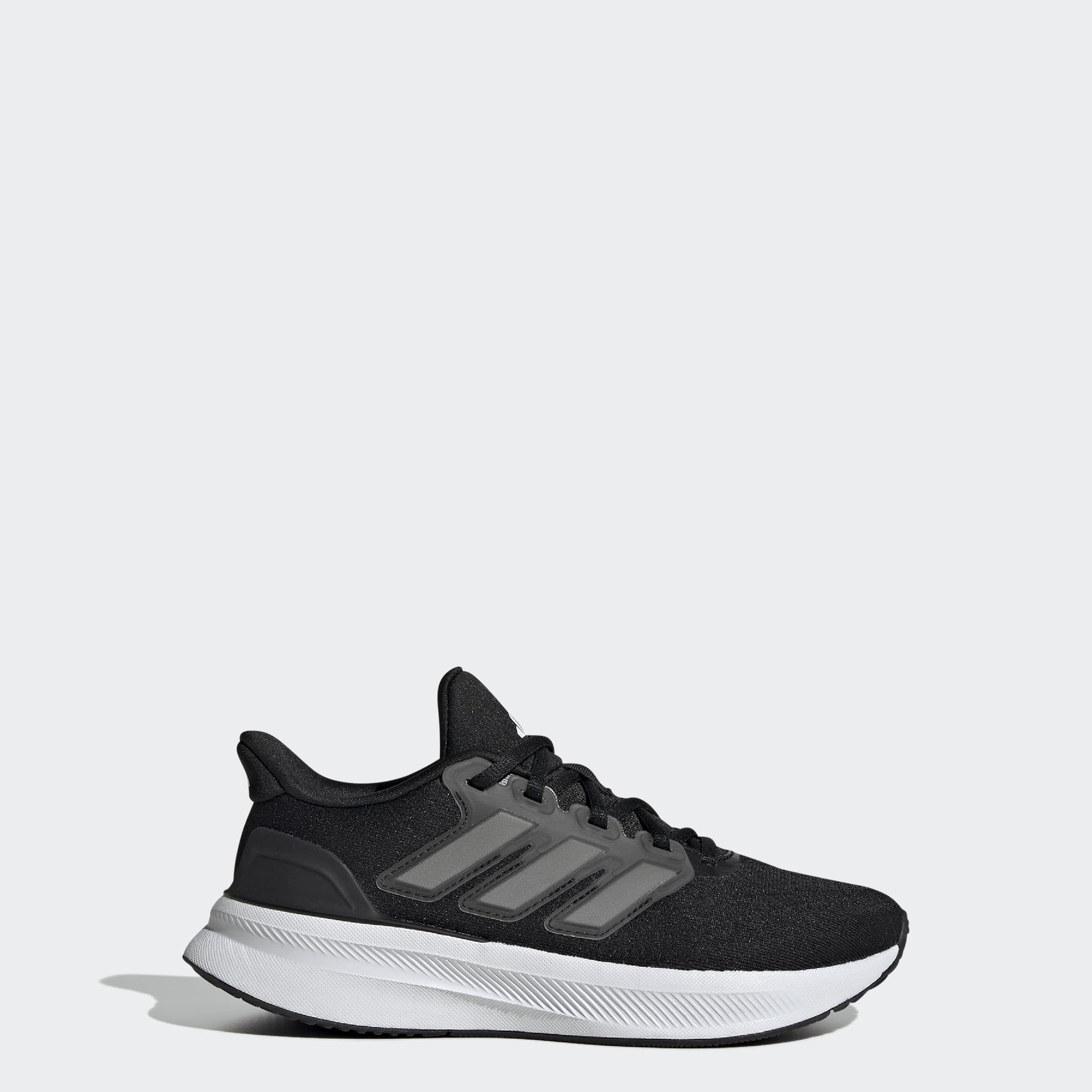 adidas Sportswear Laufschuh »ULTRARUN 5 KIDS«