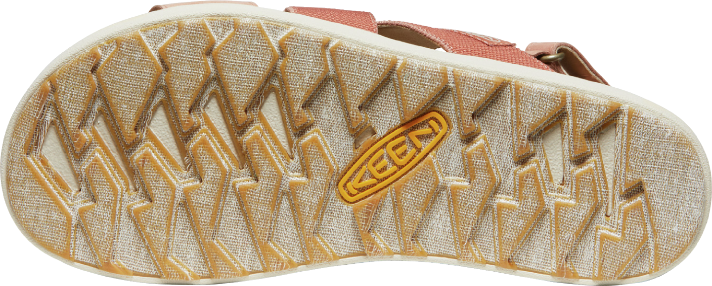 Keen Sandale »ELLE CRISS CROSS«