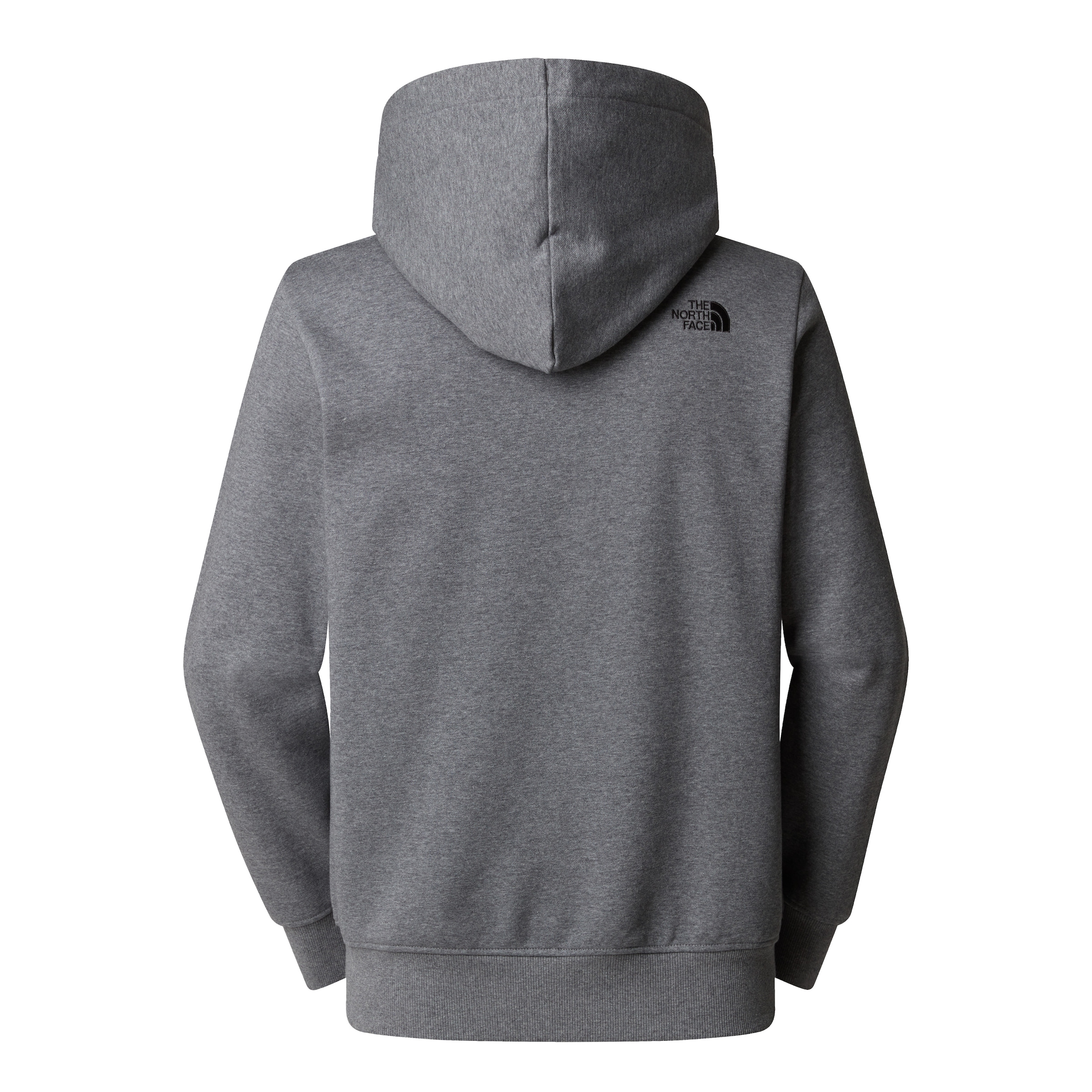 The North Face Kapuzensweatshirt »M DREW PEAK PULLOVER HOODIE«