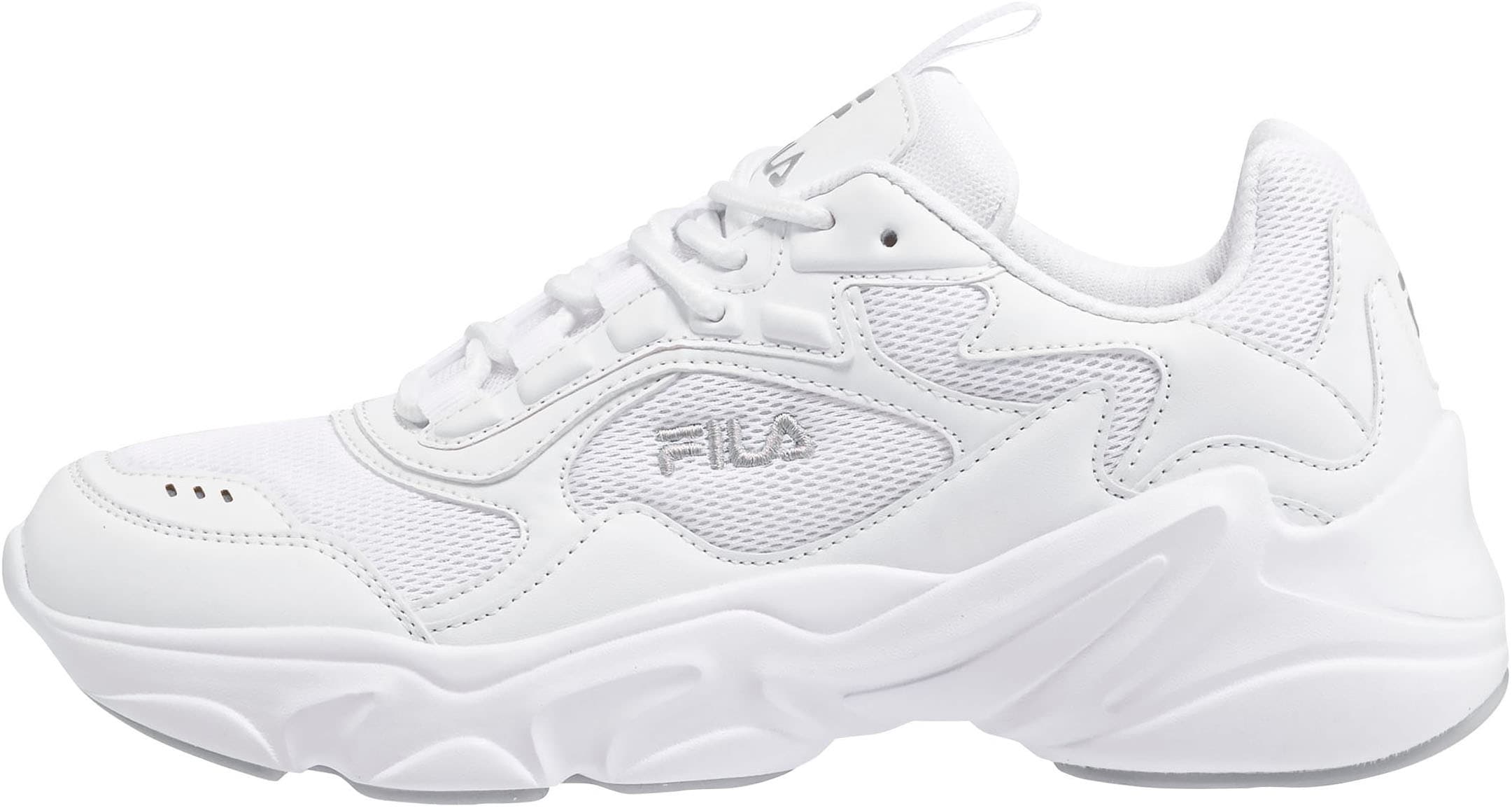 Fila Sneaker »COLLENE wmn«