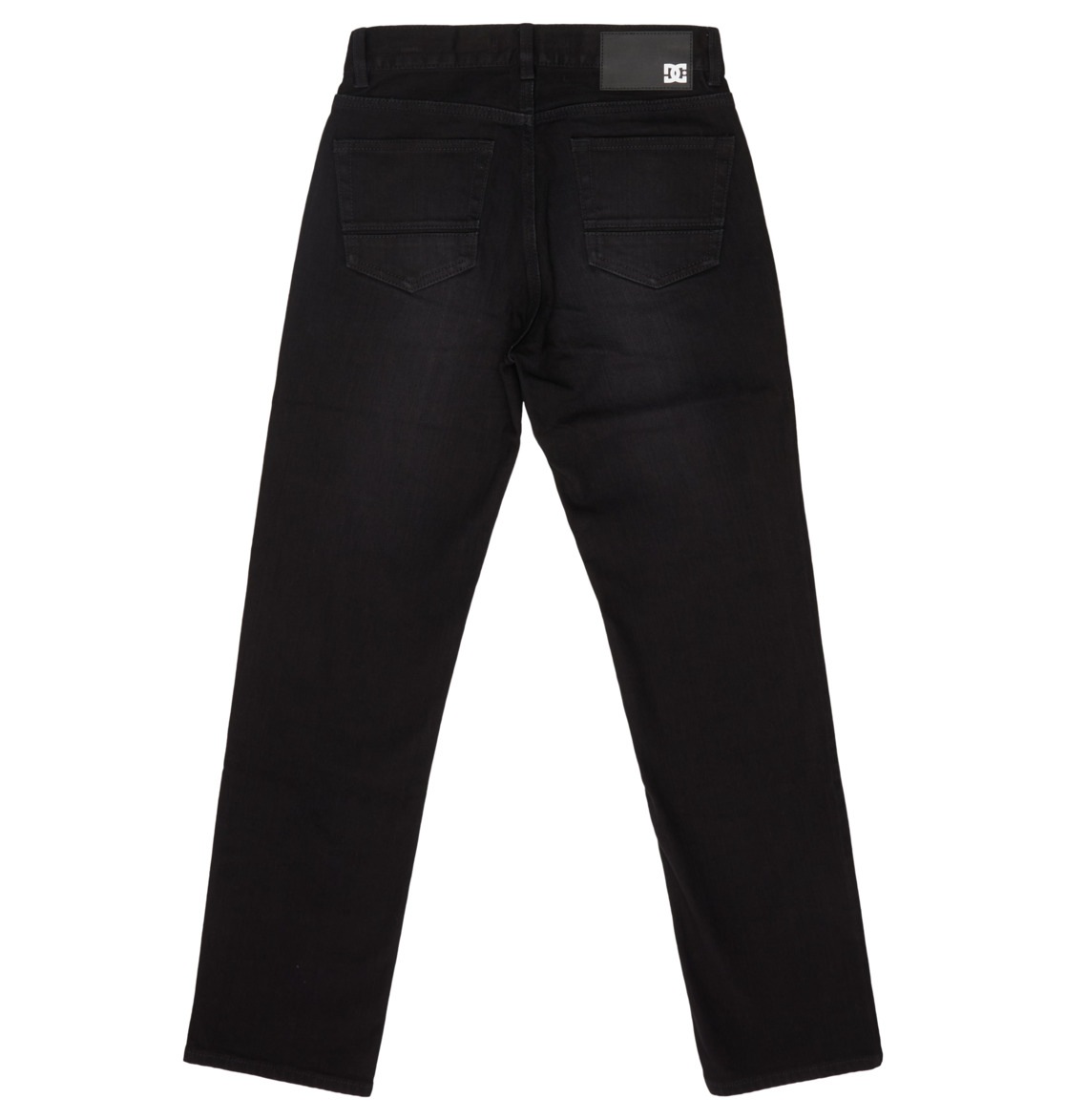 DC Shoes Relax-fit-Jeans »Worker Relaxed«