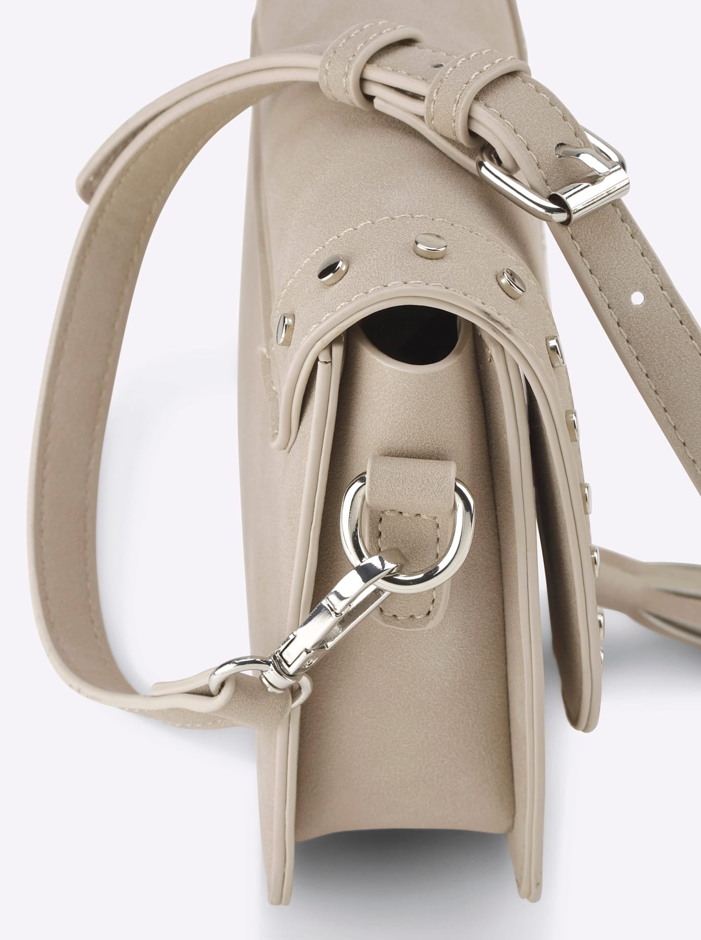 heine Handtasche