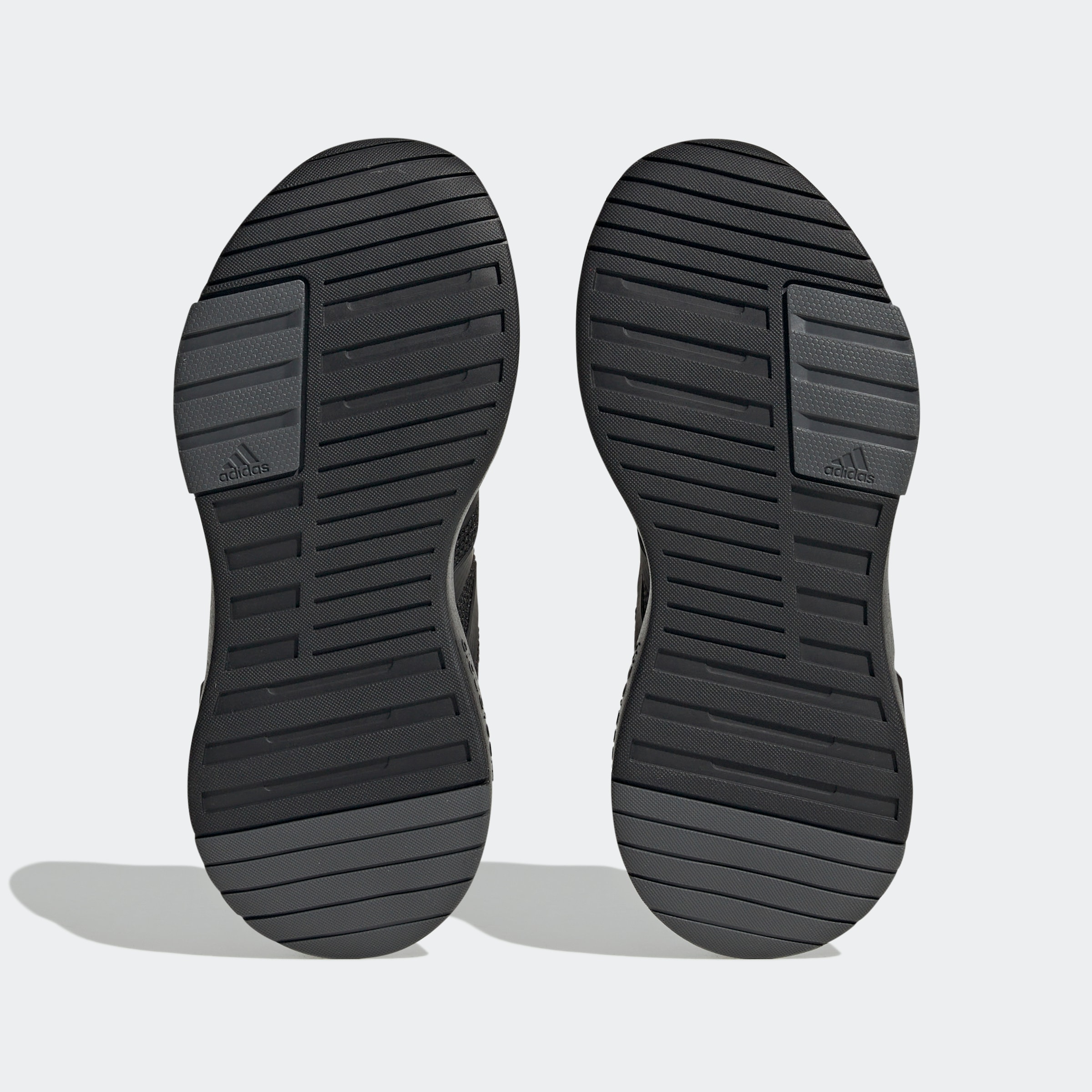 adidas Sportswear Sneaker »RACER TR23 KIDS«, Design auf den Spuren des adidas NMD