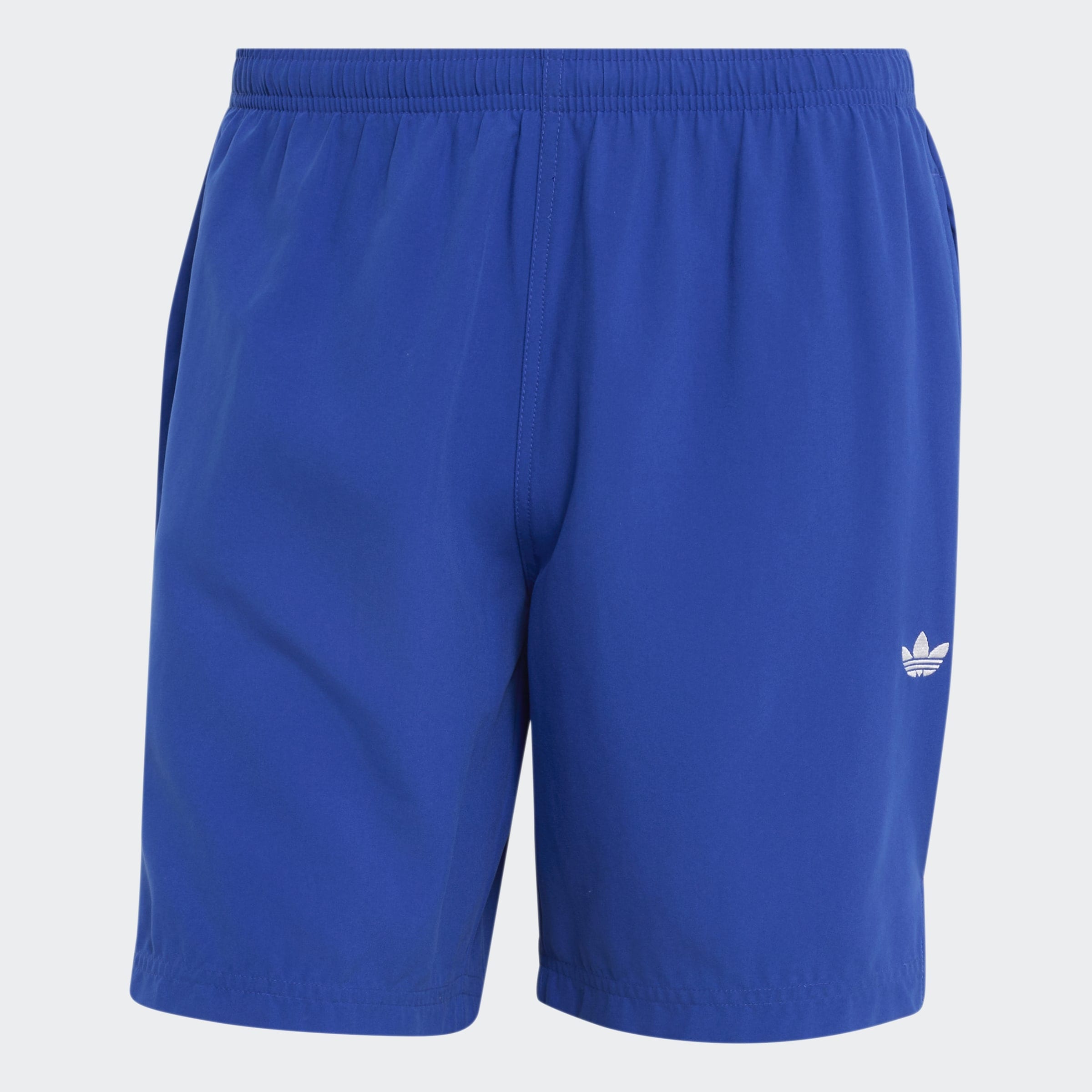 adidas Originals Shorts »ESS«