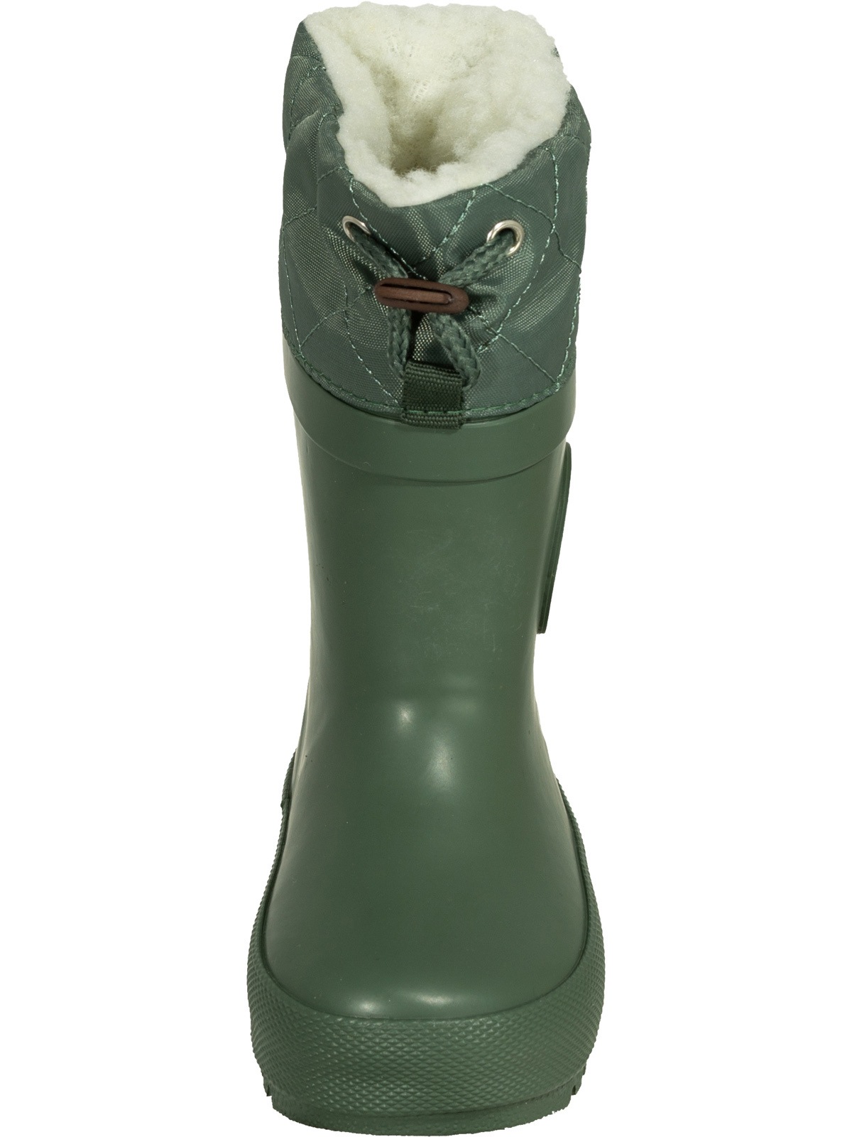 Druppies Winterstiefel »Kinder-Winterstiefel«
