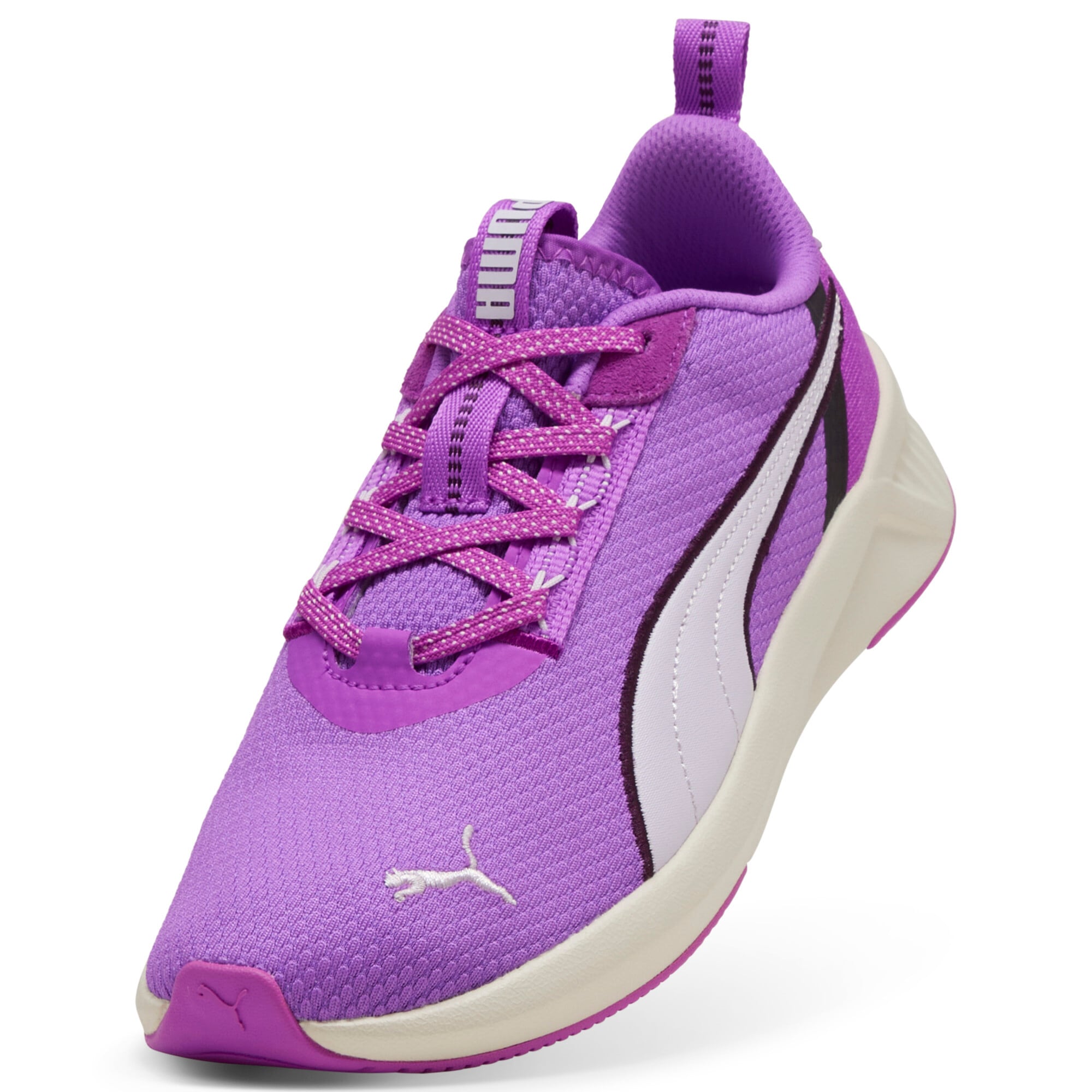 PUMA Laufschuh »SOFTRIDE HARLI WNS«