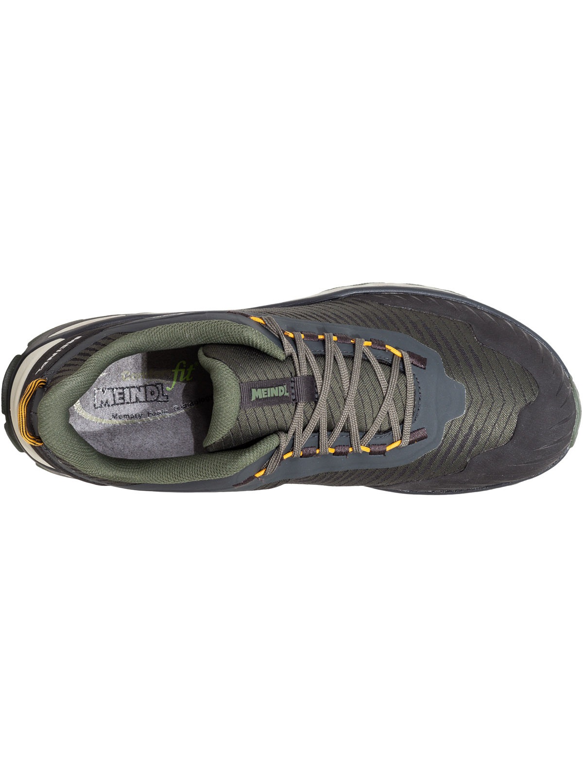 Meindl Wanderschuh »Power Walker 46057«