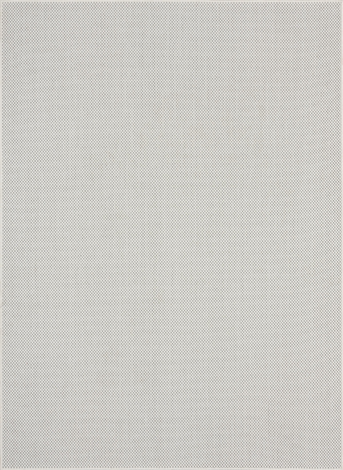 the carpet Teppich »Mistra« rechteckig 10 mm Höhe moderner robuster In und Outdoor Teppich