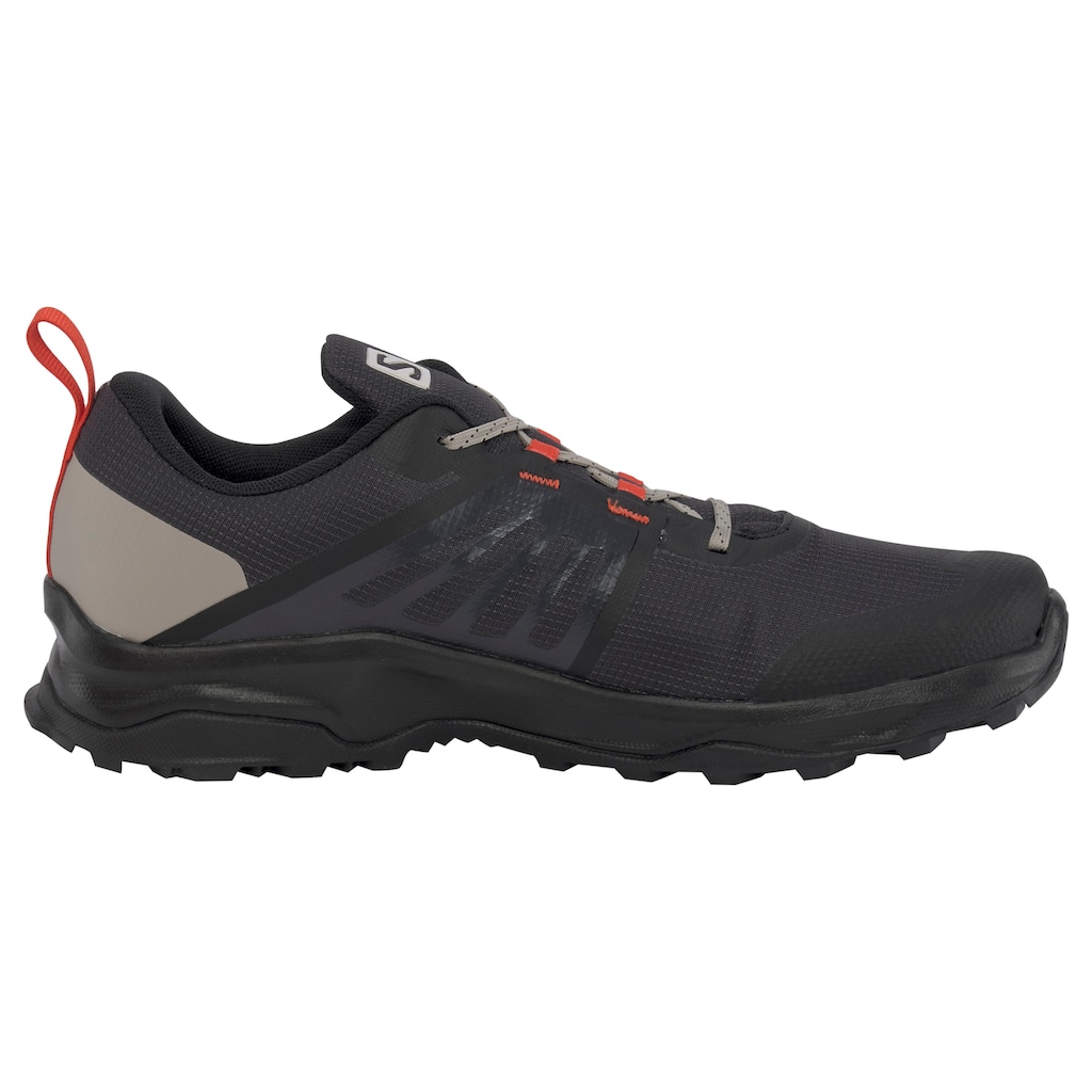 Salomon Wanderschuh »X-RENDER GORE-TEX®«