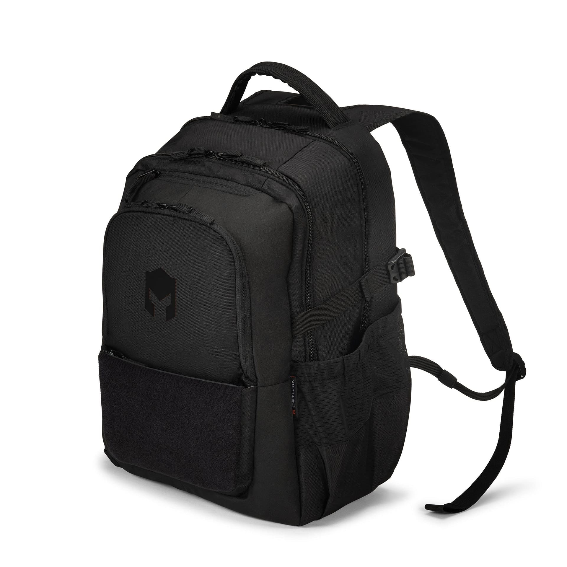 Laptoptasche »CATURIX FORZA eco 15.6"«