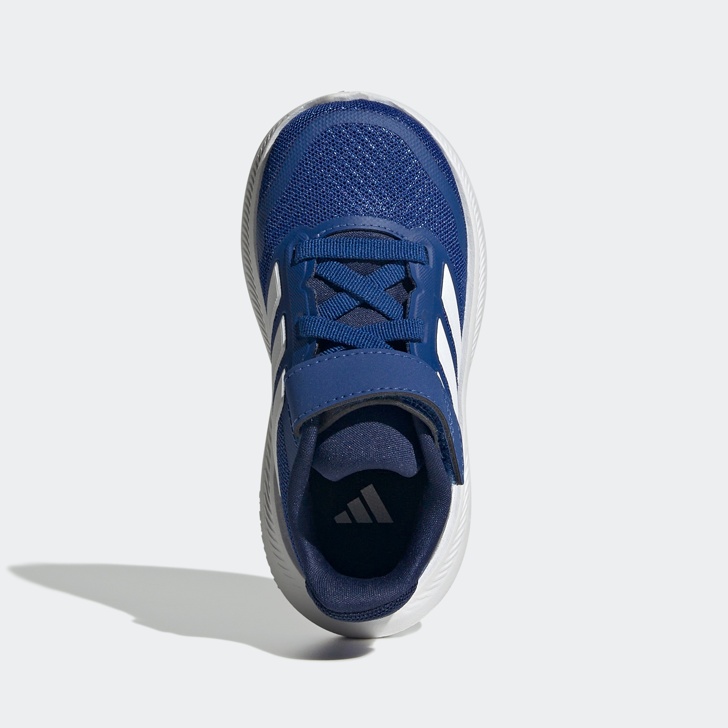 adidas Sportswear Sneaker »RUNFALCON 5 KIDS«, für Kinder