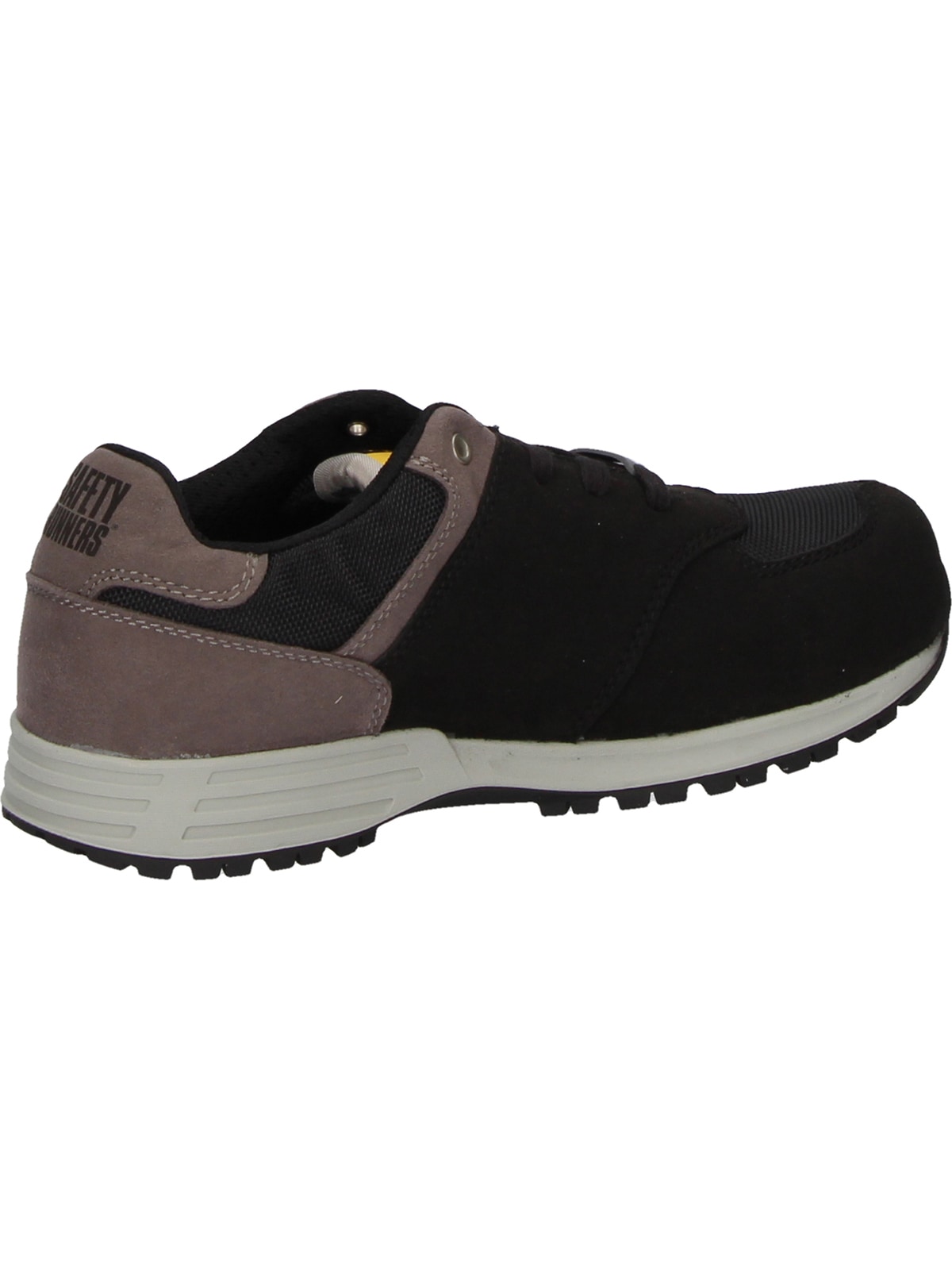 ToWorkFor Sicherheitsschuh »Urban«