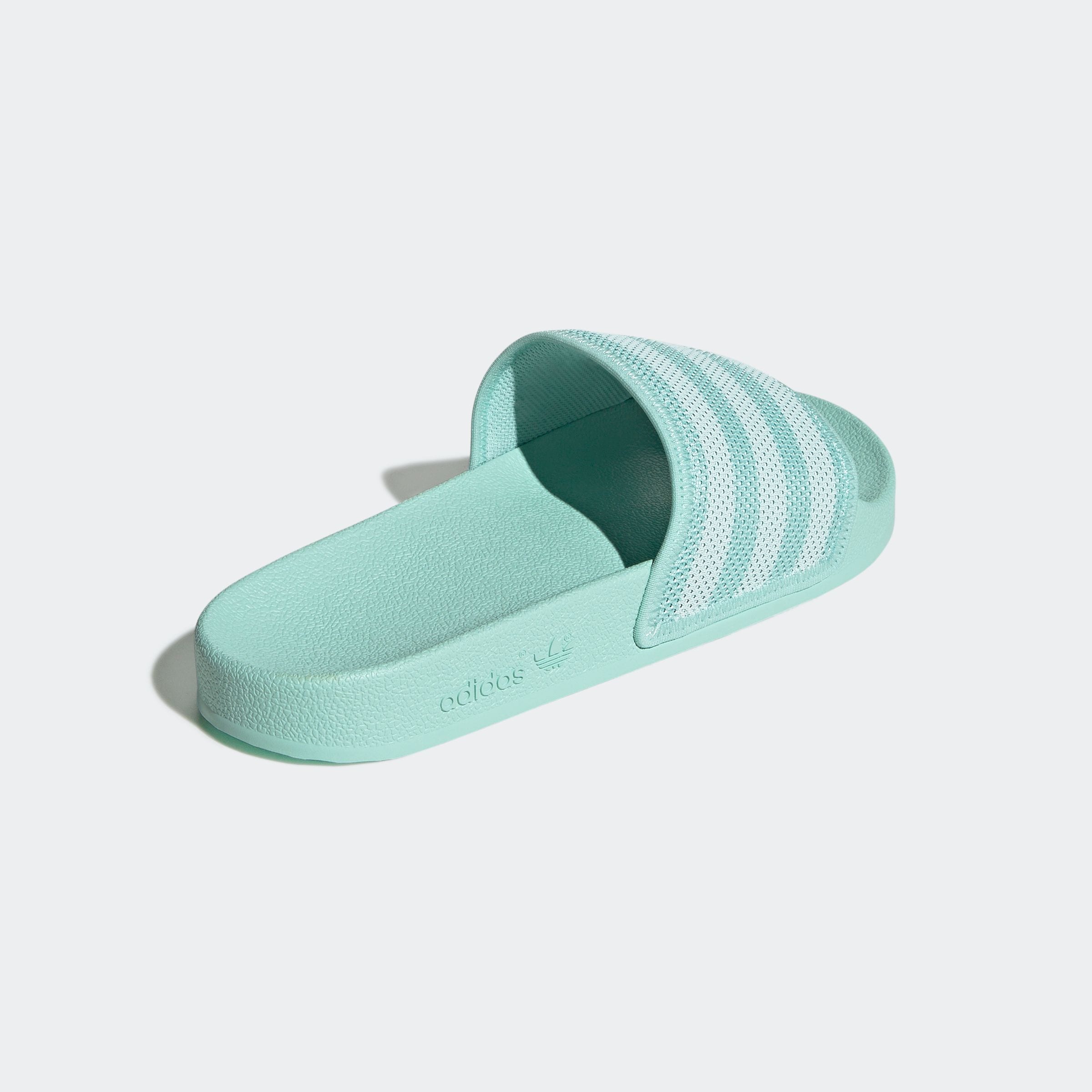 adidas Originals Badesandale »ADILETTE«