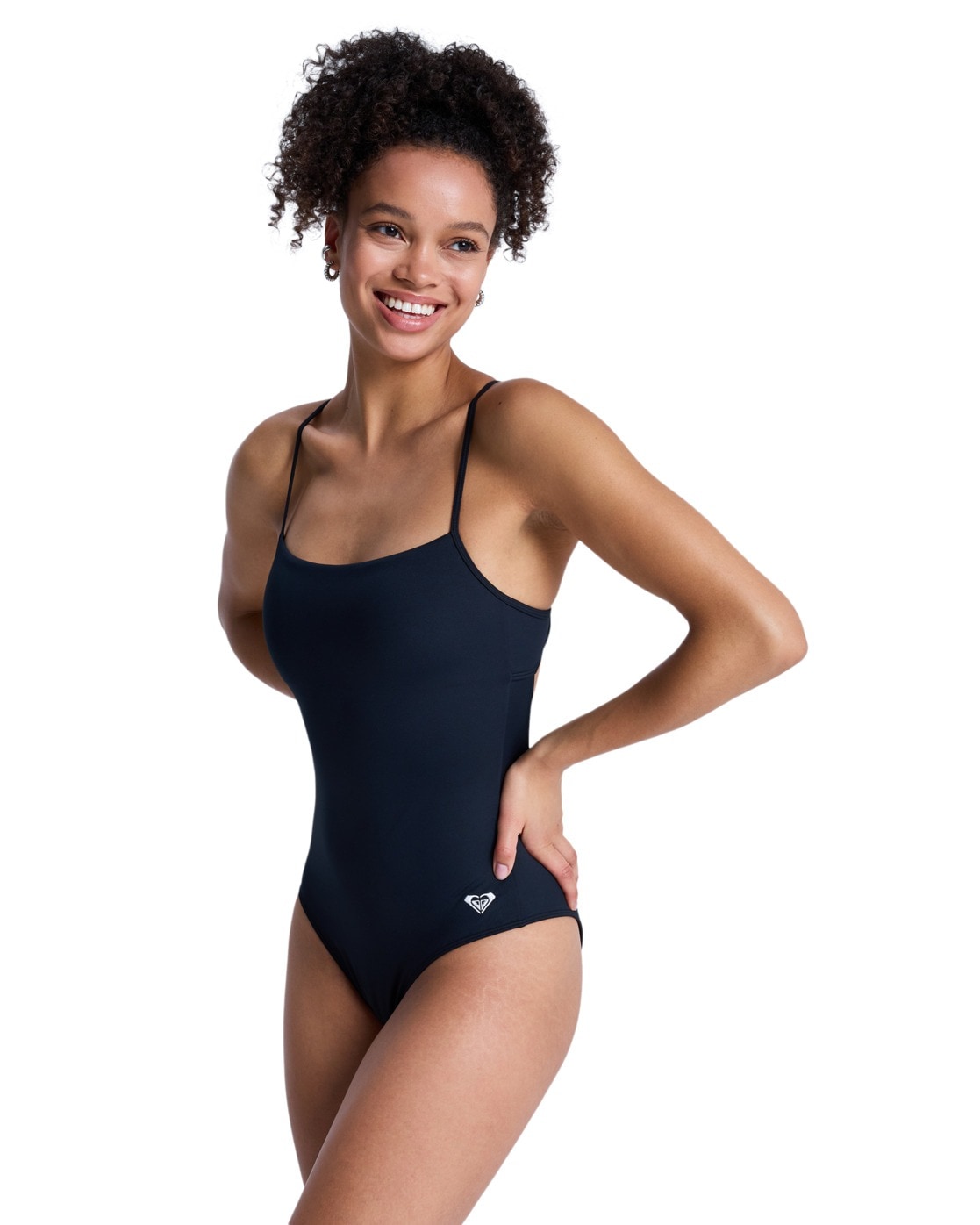 Roxy Badeanzug »Solid Essentials One-Piece«