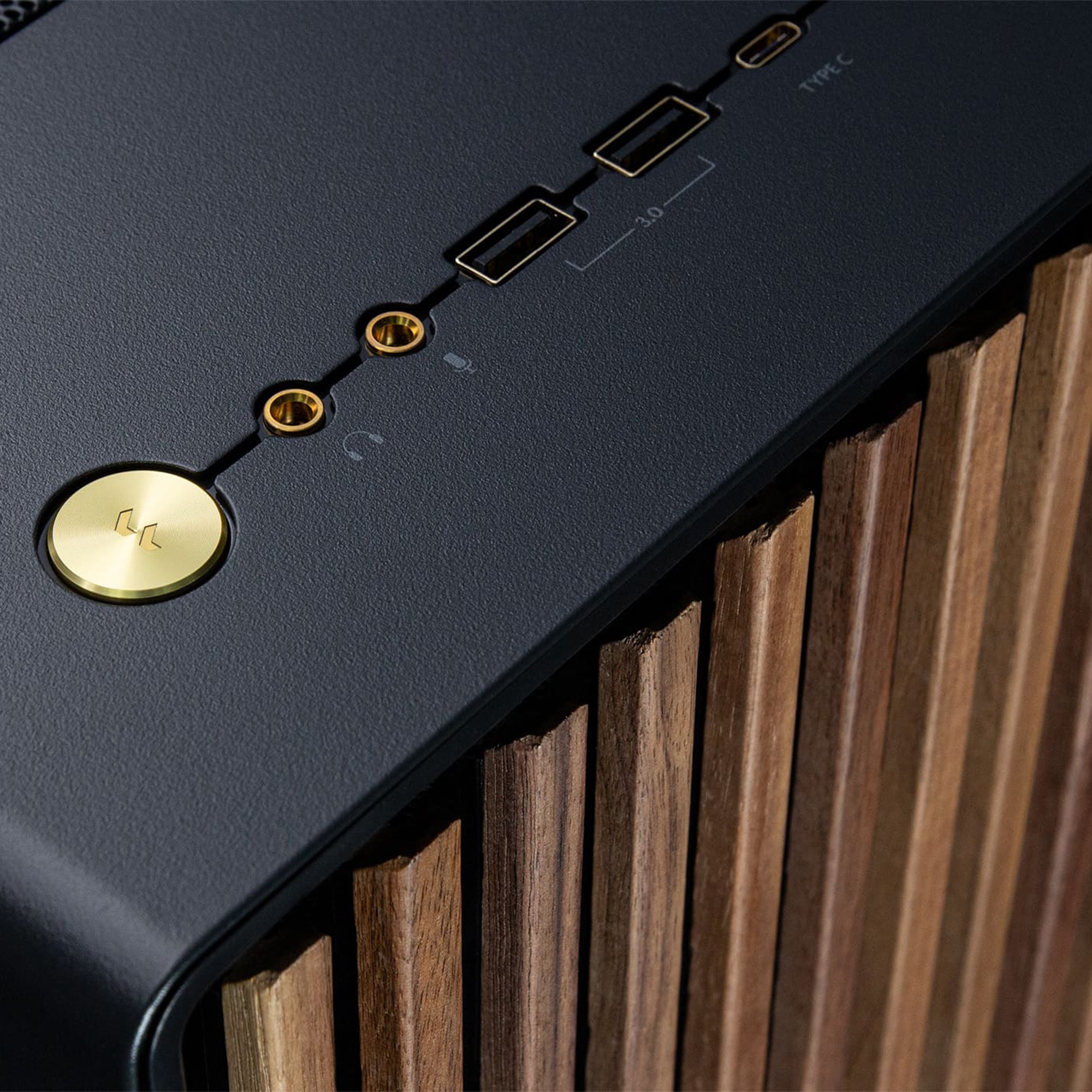 CAPTIVA Gaming-PC »Advanced Gaming I79-088«