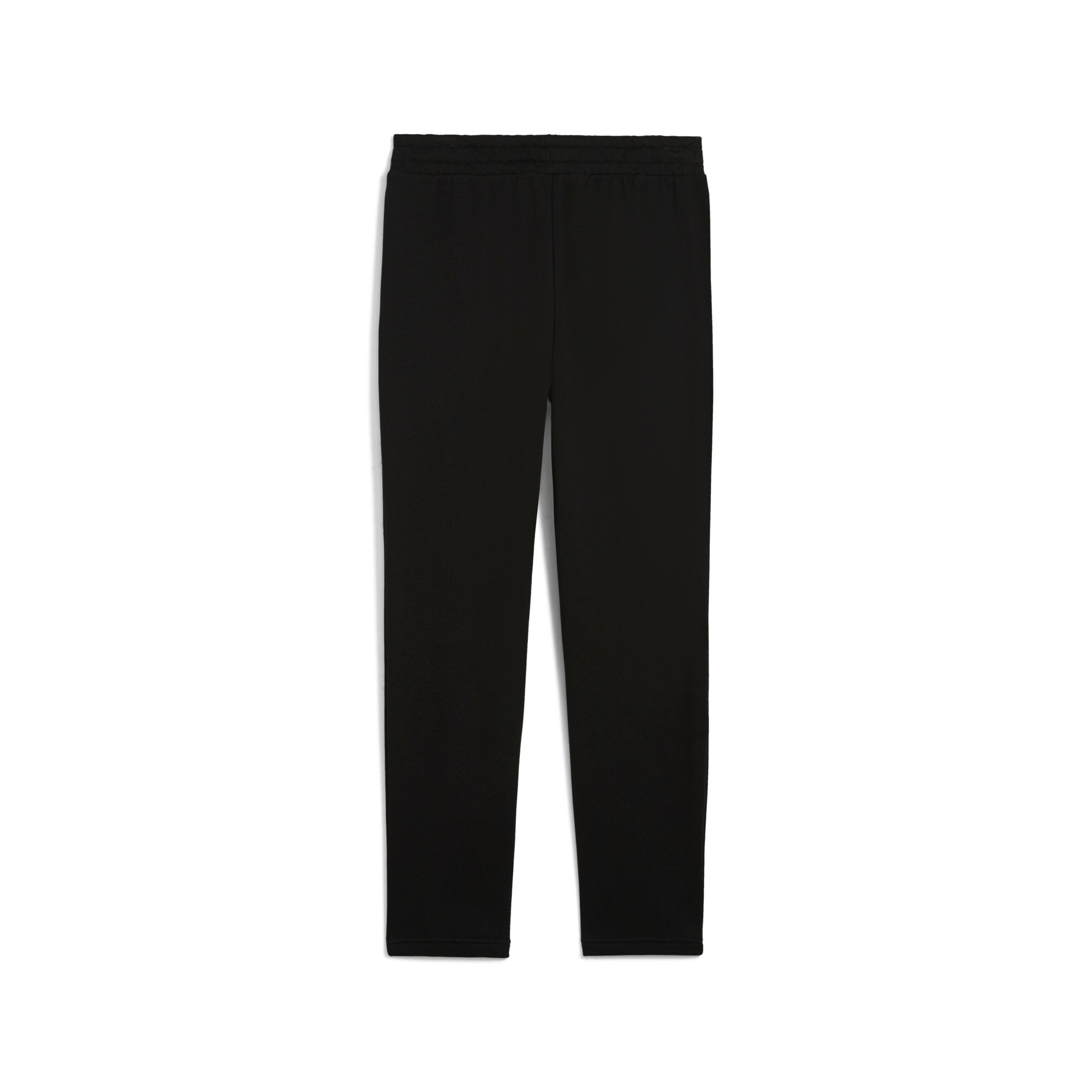 PUMA Trainingshose »ESS SMALL NO. 1 LOGO SWEATPANTS TR OP«