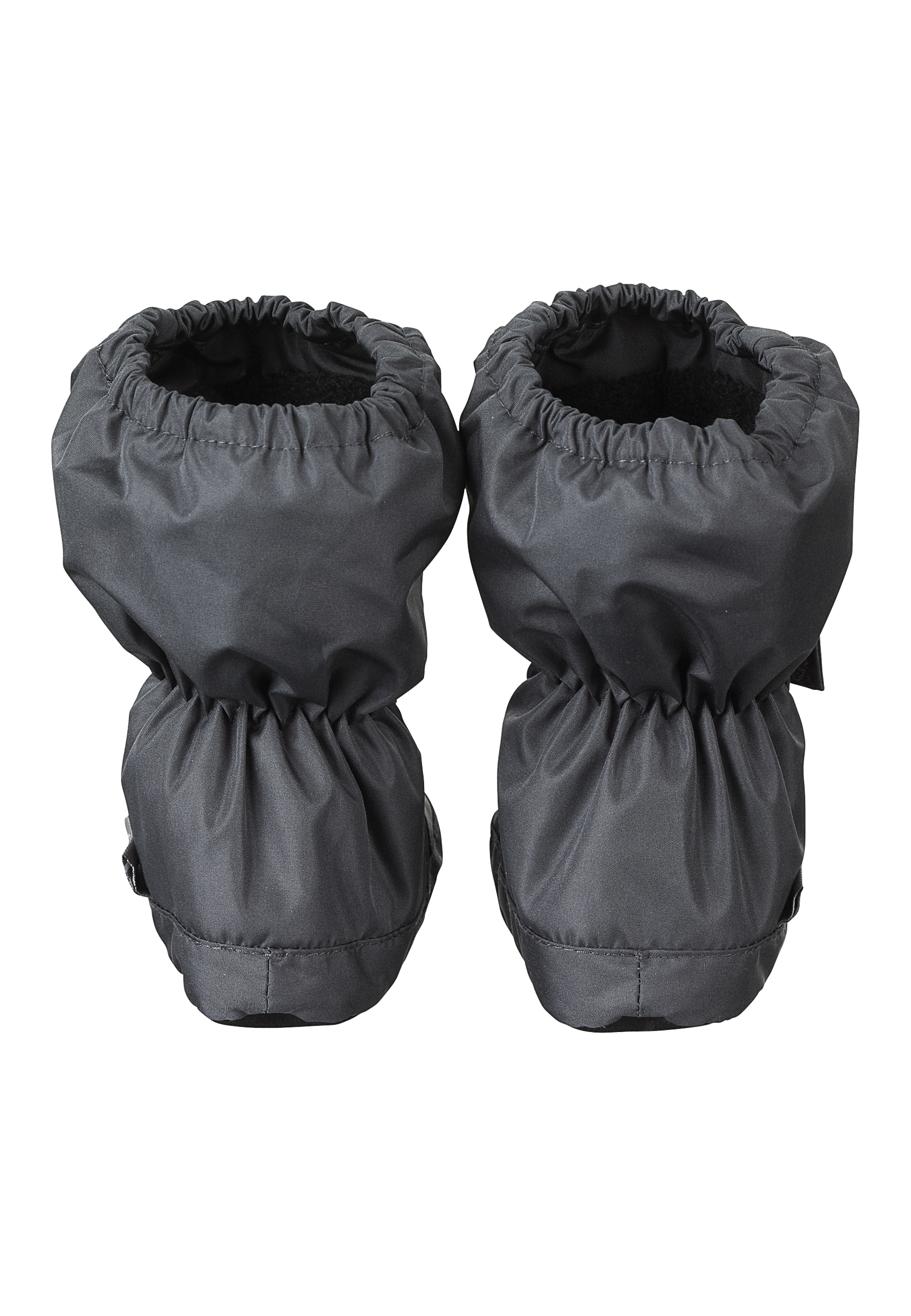 Sterntaler® Krabbelschuh »Baby Schuhe«