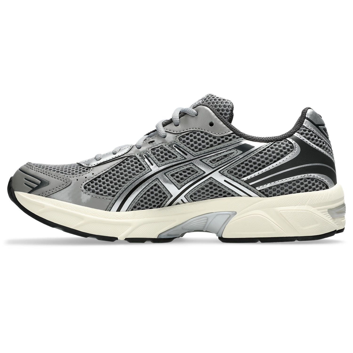 ASICS SportStyle Sneaker »GEL-1130«