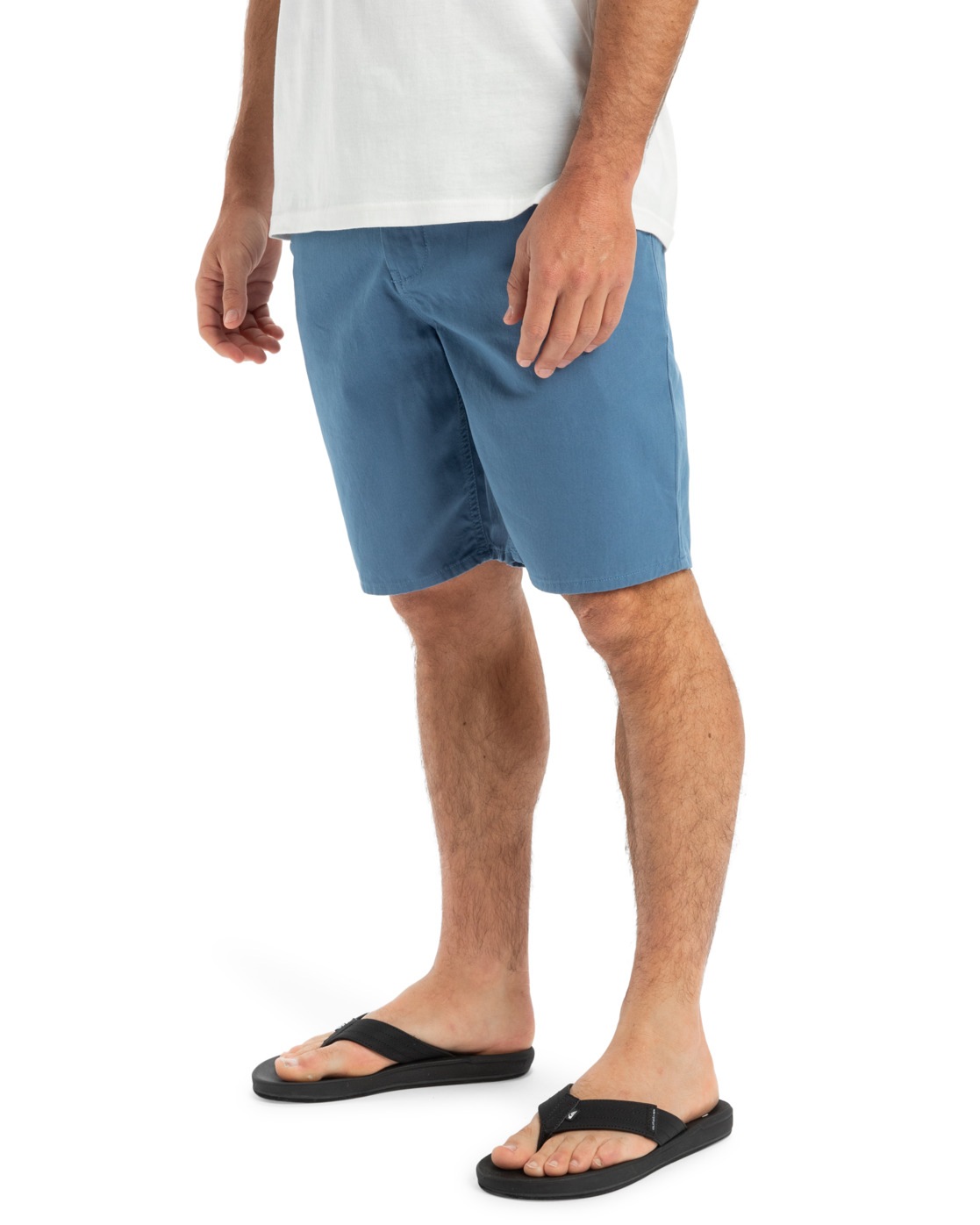 Quiksilver Chinoshorts »Everyday 20"«