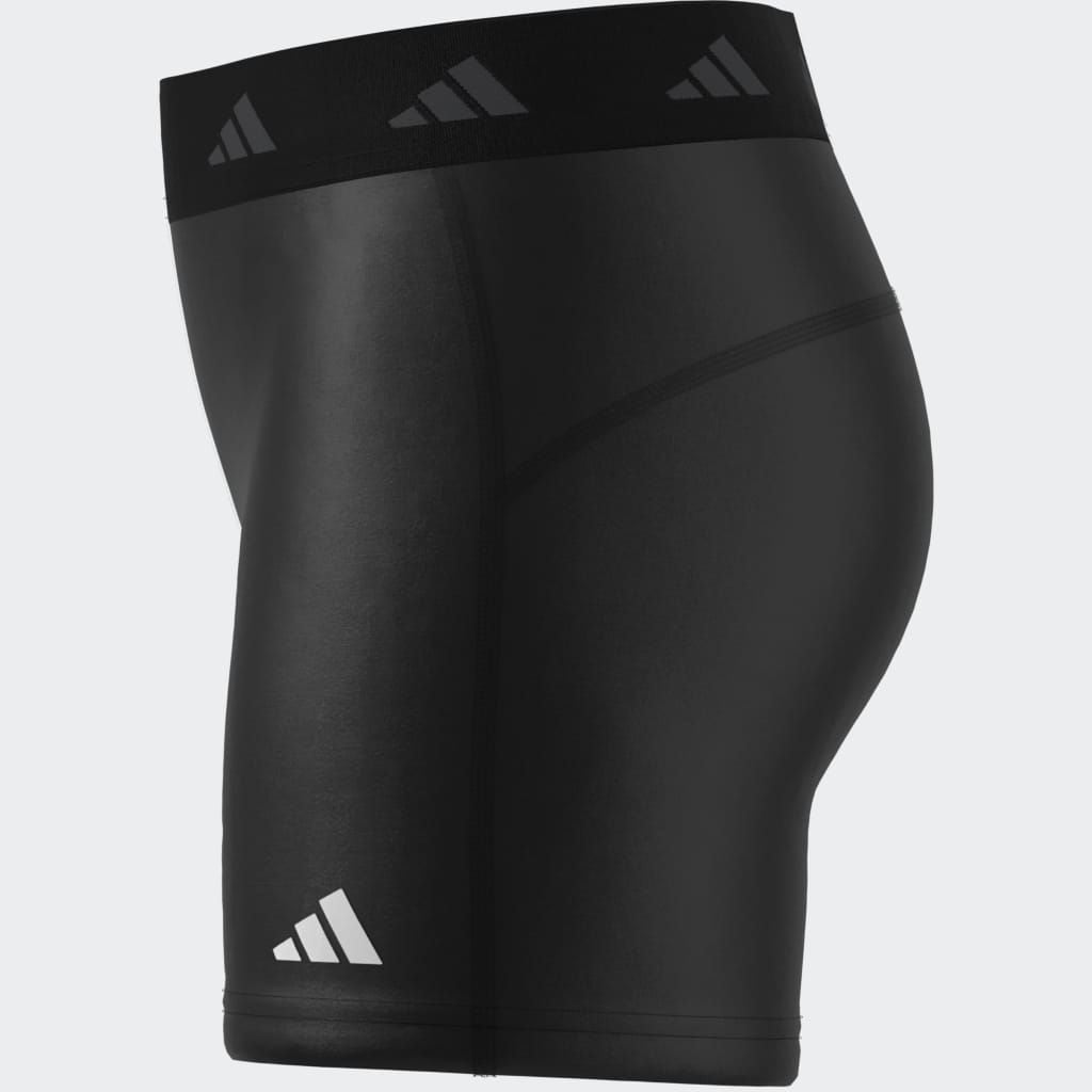 adidas Sportswear Shorts »JG TF SH LEG«