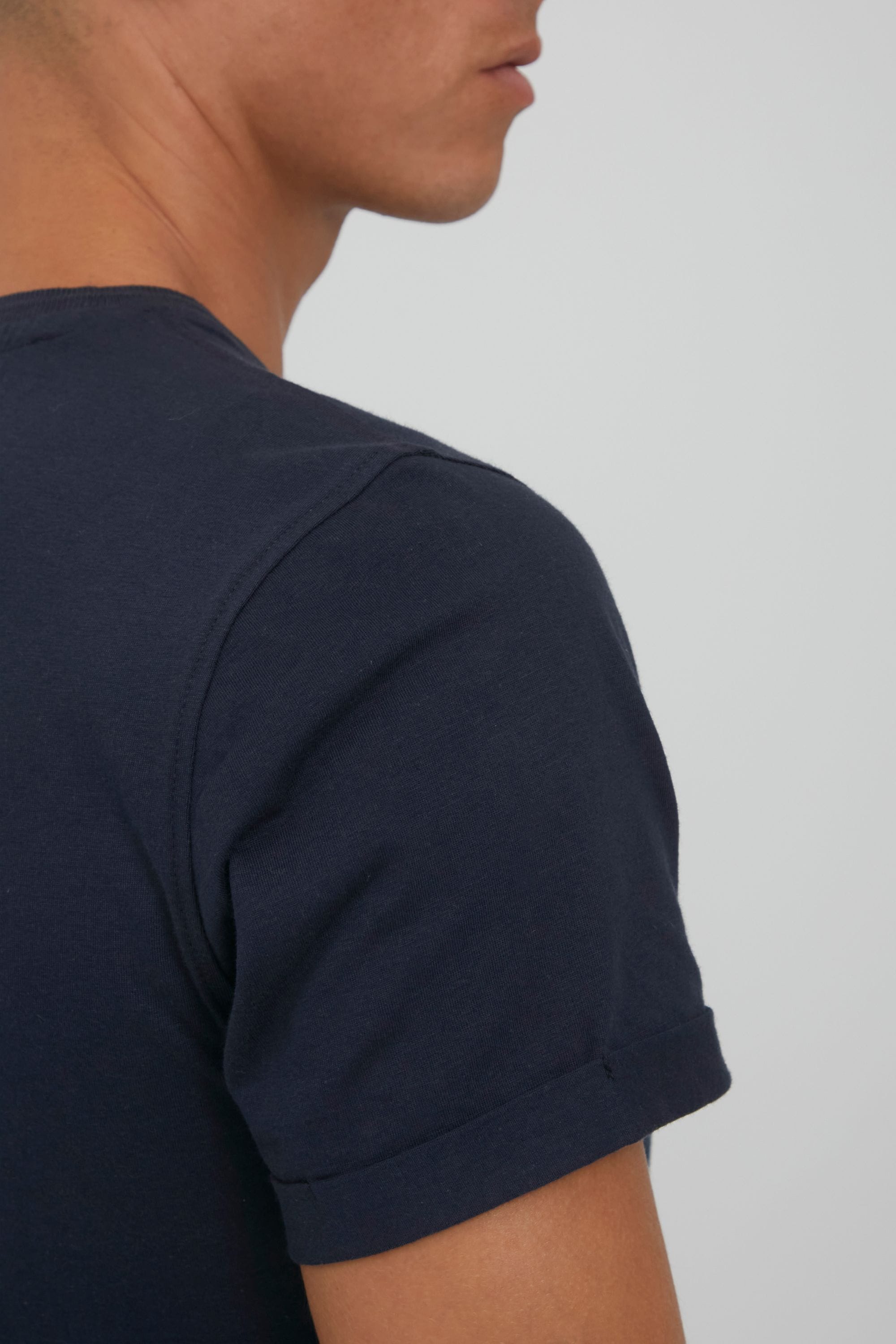 Blend T-Shirt »T-Shirt BHWhitson«
