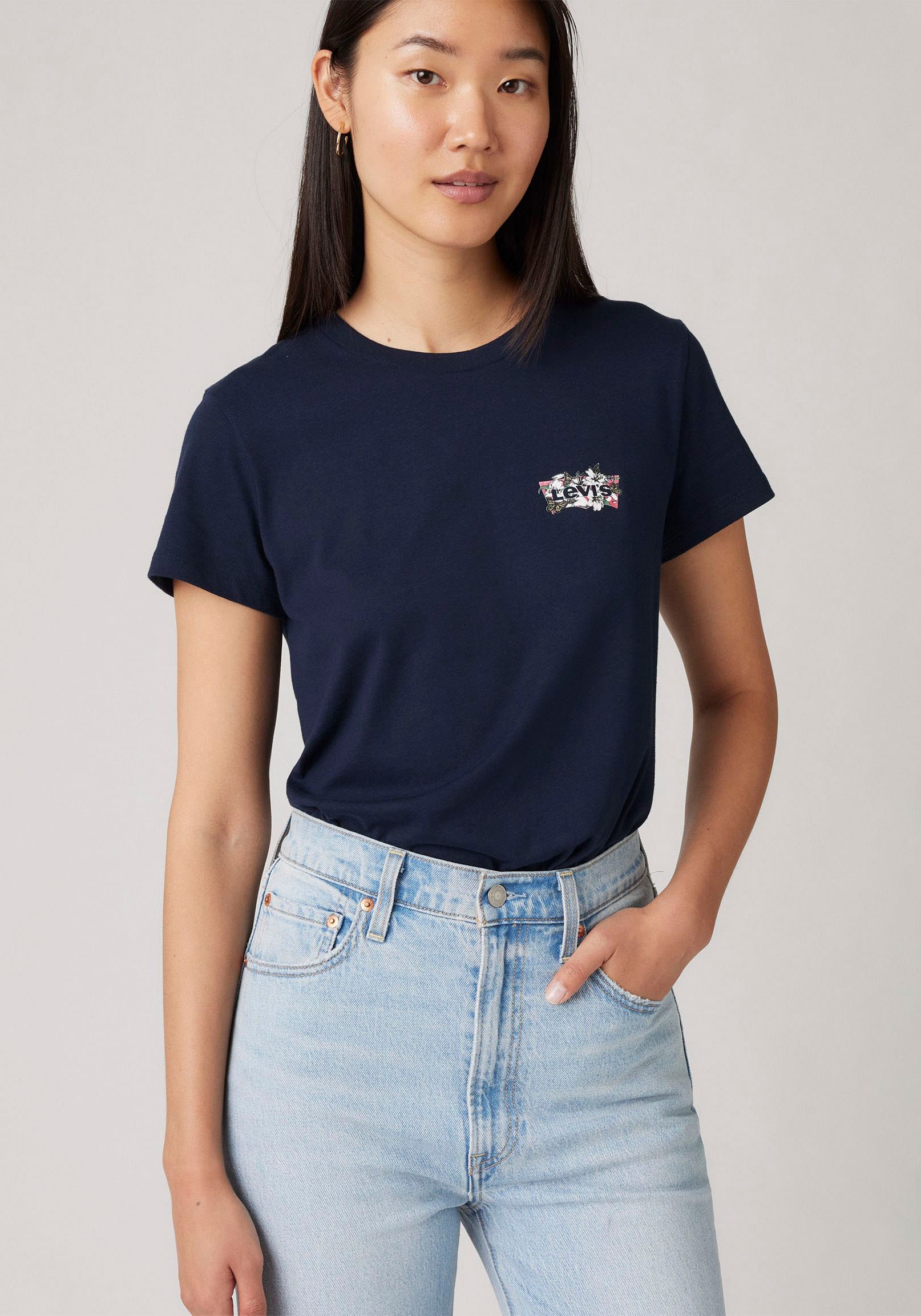 Levi's® T-Shirt