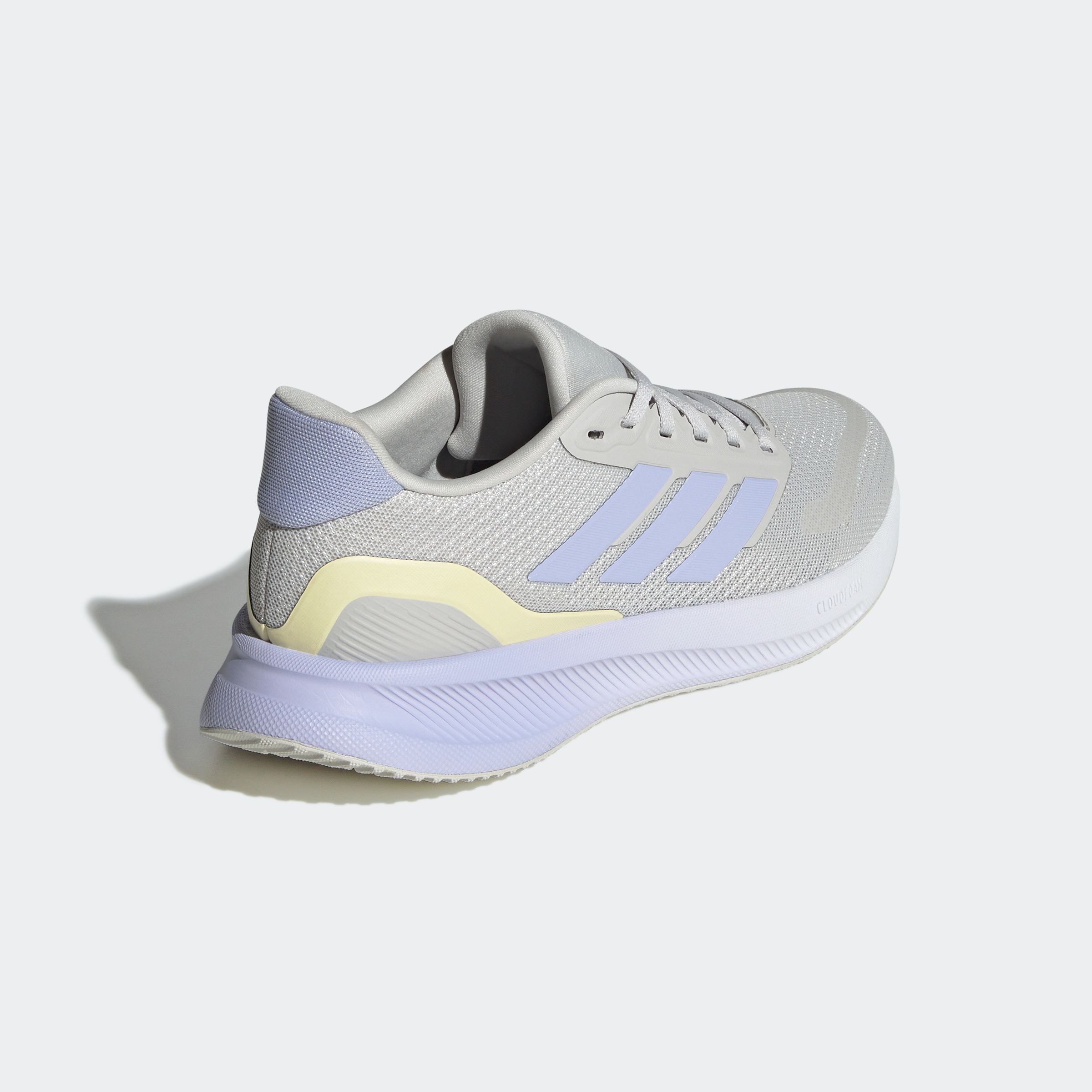 adidas Performance Laufschuh »RUNFALCON 5«