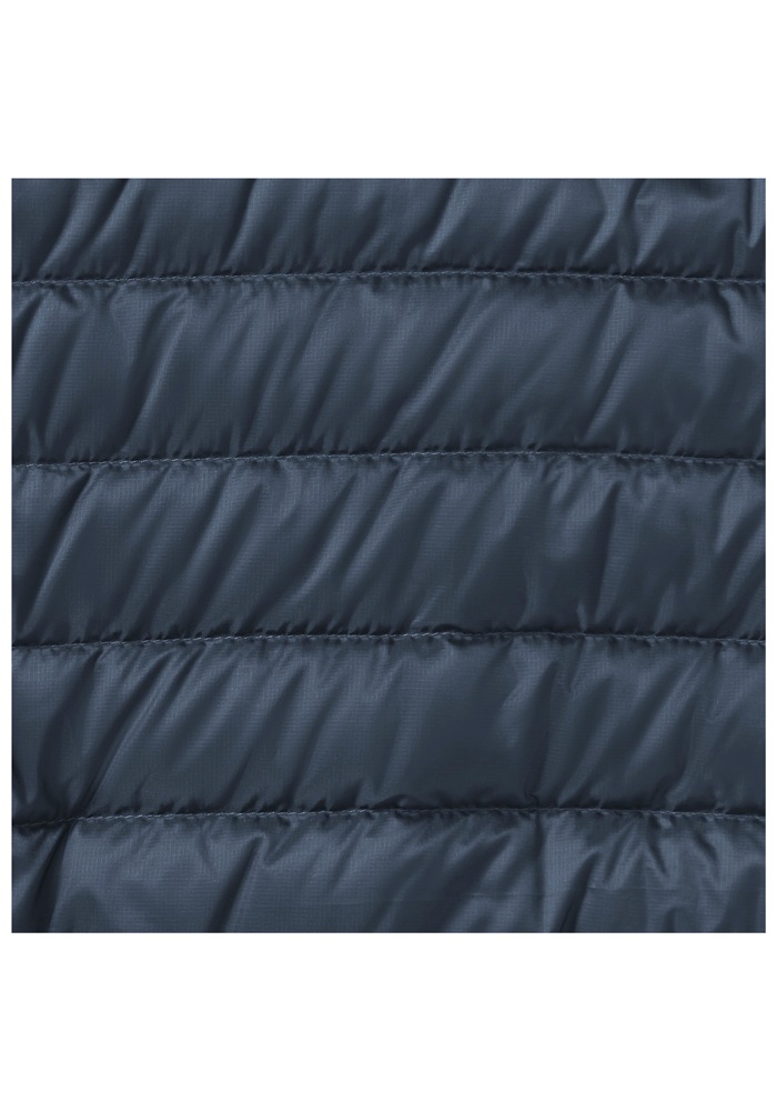 Jack Wolfskin Daunenweste »PILVI DOWN VEST W RDS«