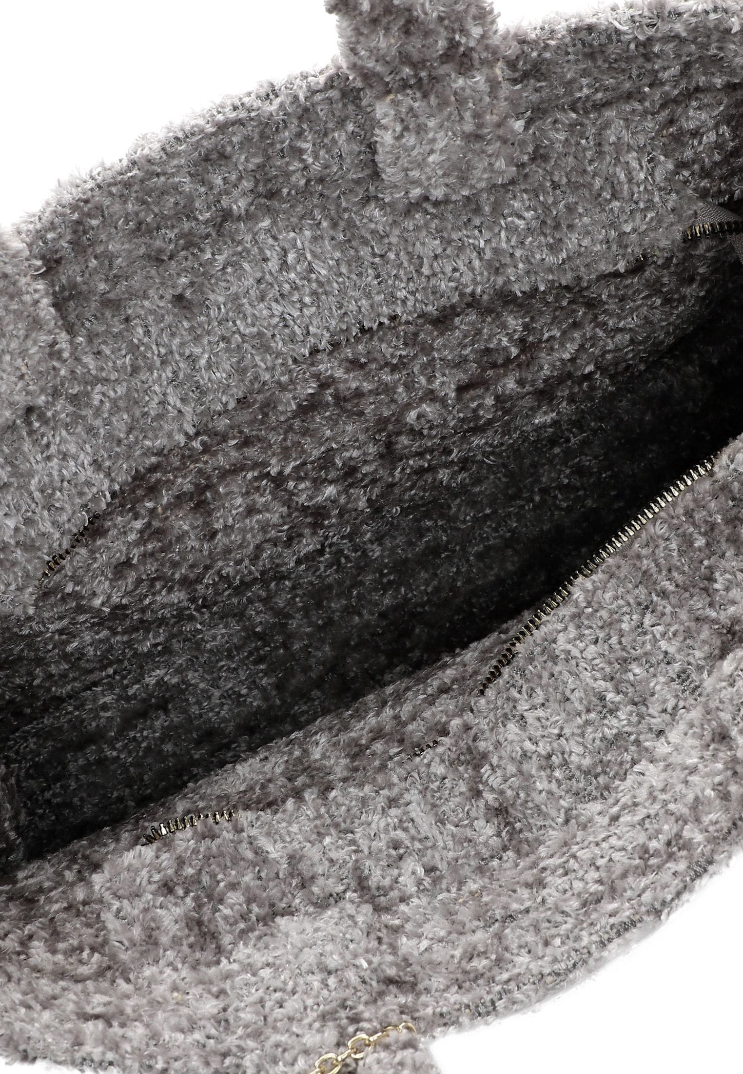 SURI FREY Shopper »Shopper SFY Kimmy«