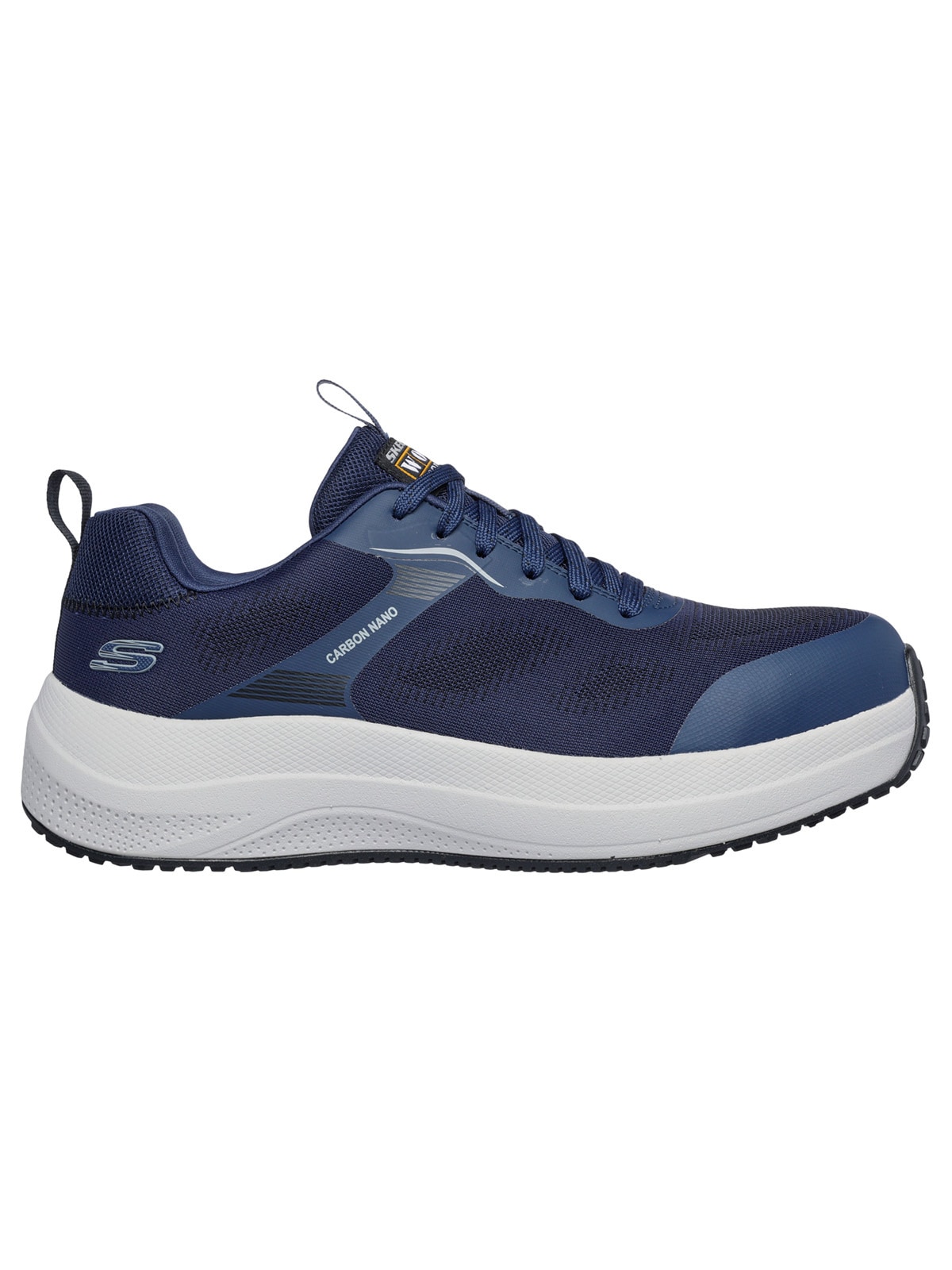 Skechers Arbeitsschuh »Sicherheitsschuhe«