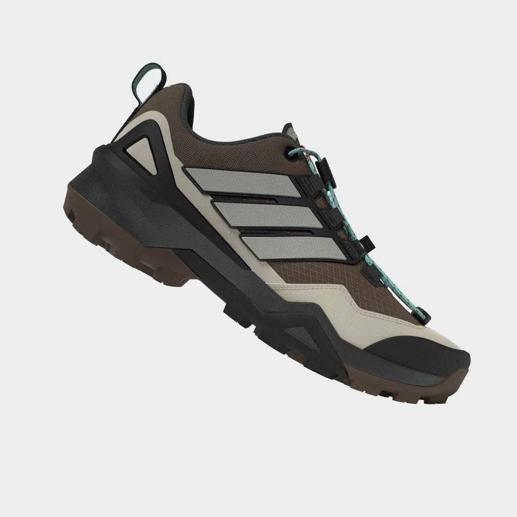 adidas TERREX Wanderschuh »TERREX SKYCHASER GORE-TEX«  wasserdicht