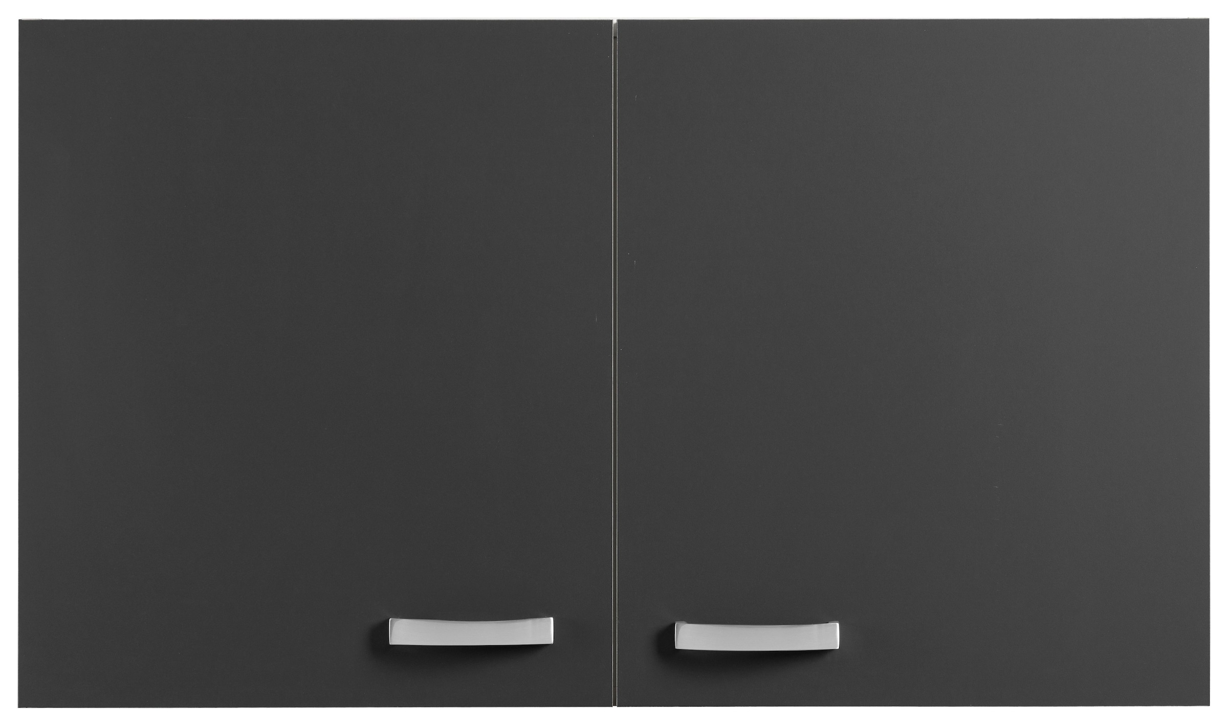 OPTIFIT Hängeschrank »Faro« , mit Metallgriffen, Breite 100 cm