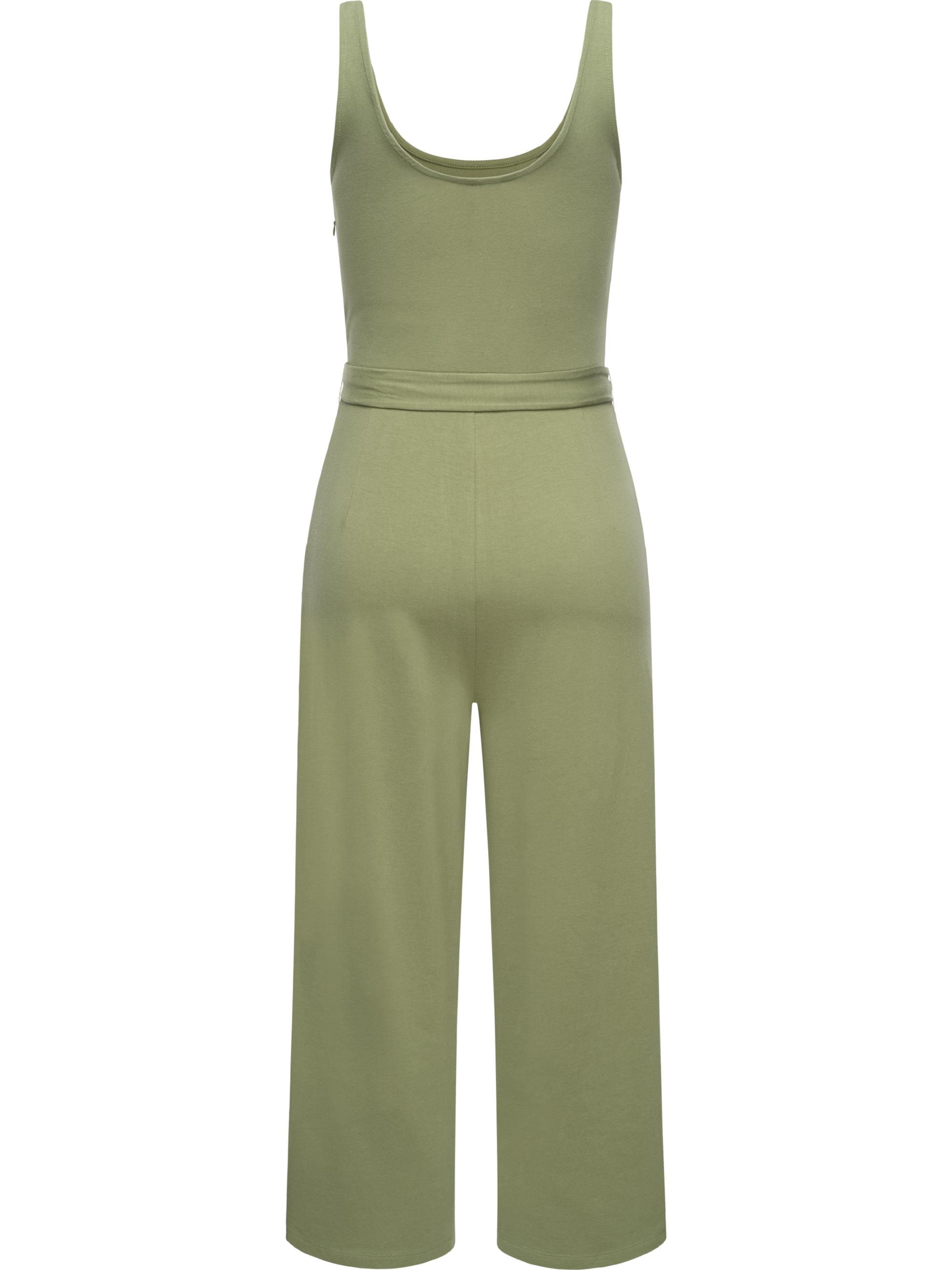 Ragwear Jumpsuit »Jumpsuit Lisseta«