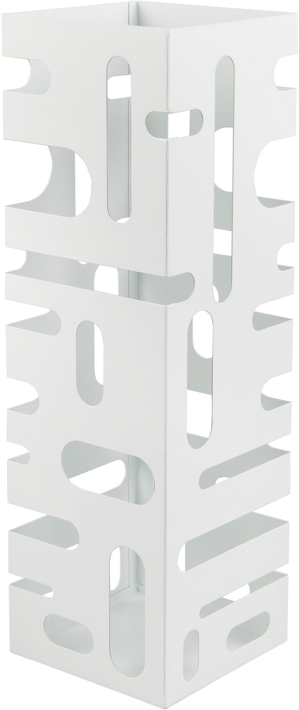 MIRRORS AND MORE Aufbewahrungsbox »IRIS«