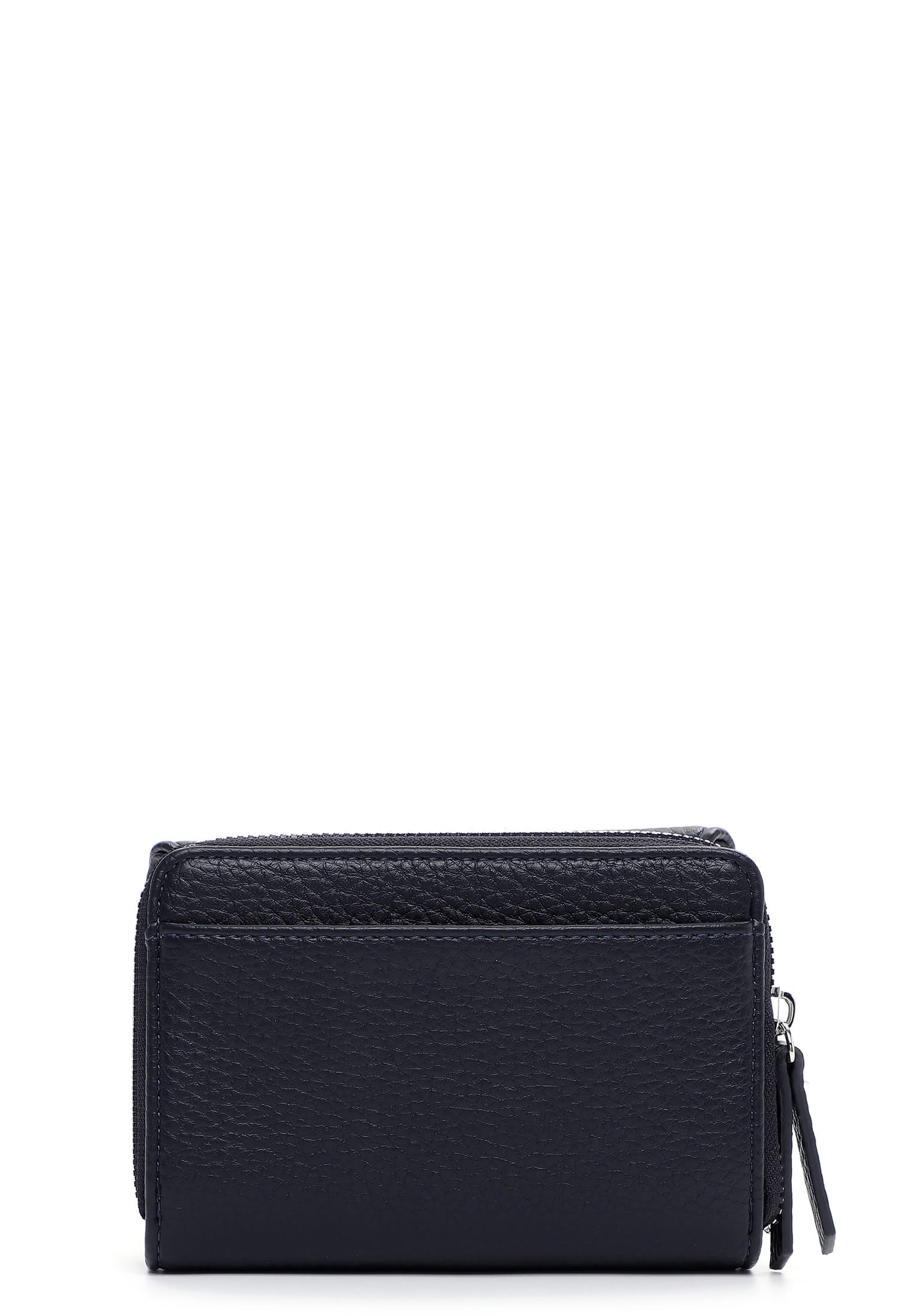 SURI FREY Geldbörse »Geldbörse SFY Tiffy«