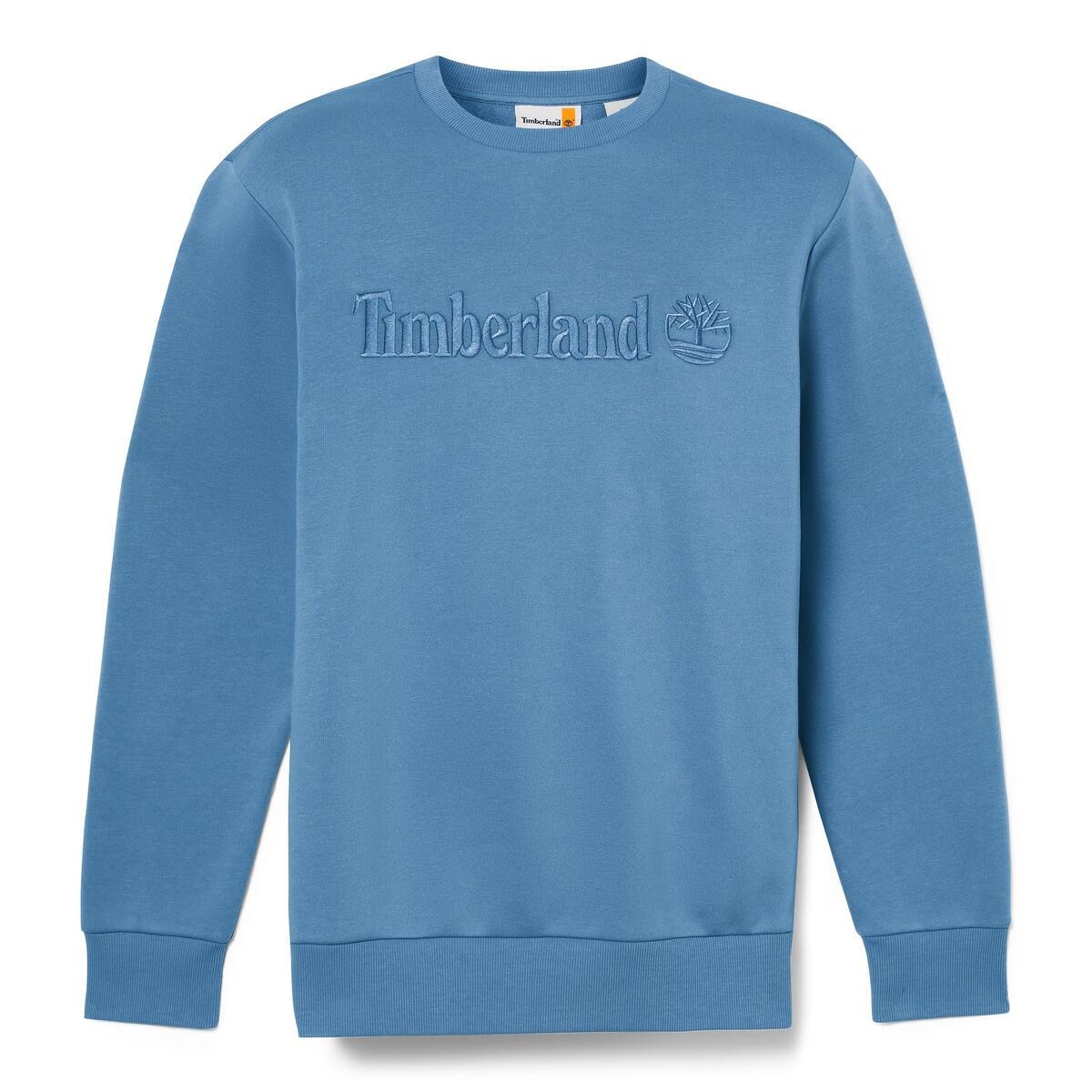 Timberland Sweatshirt