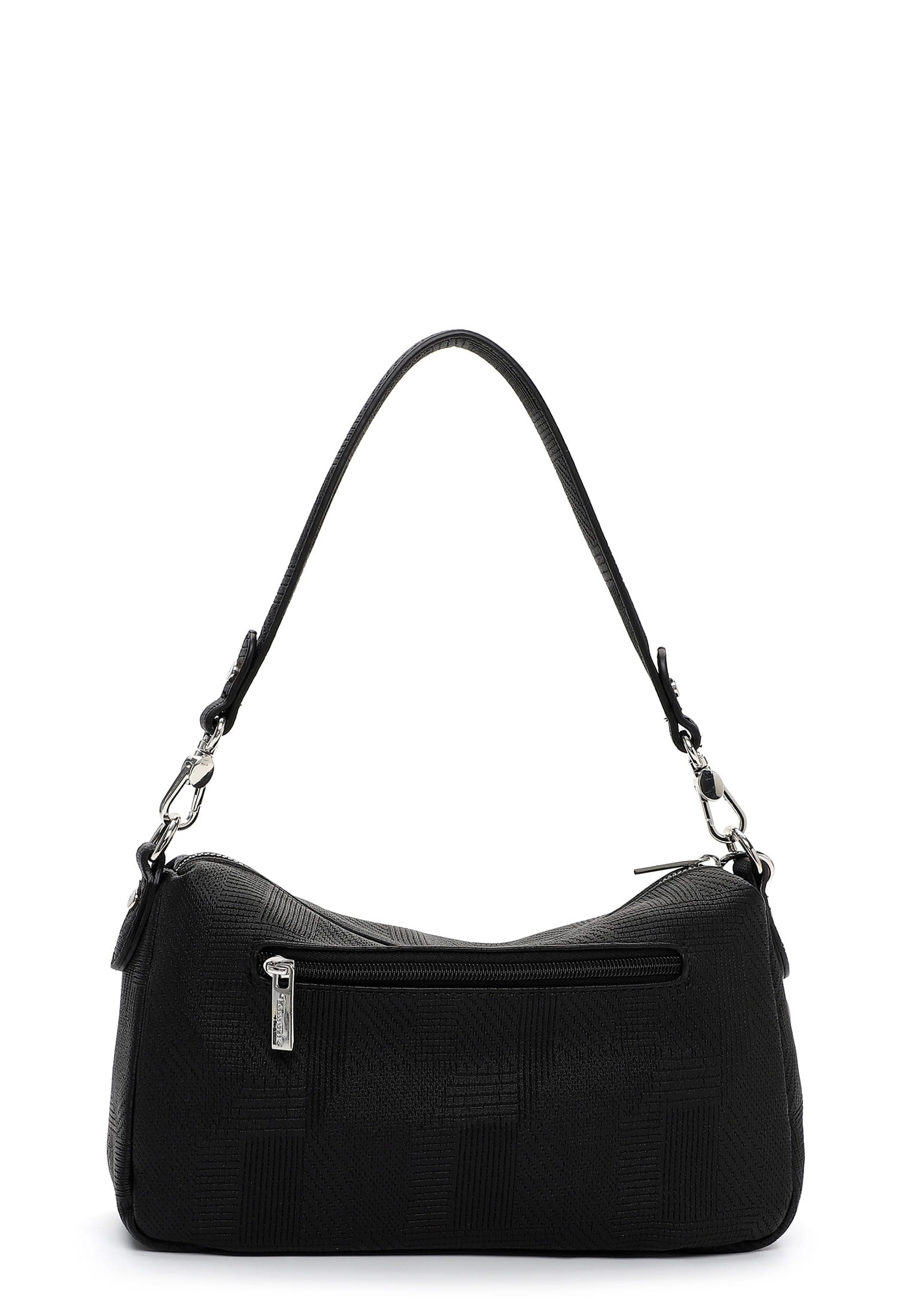 Tamaris Beuteltasche »Beutel TAS Karen«