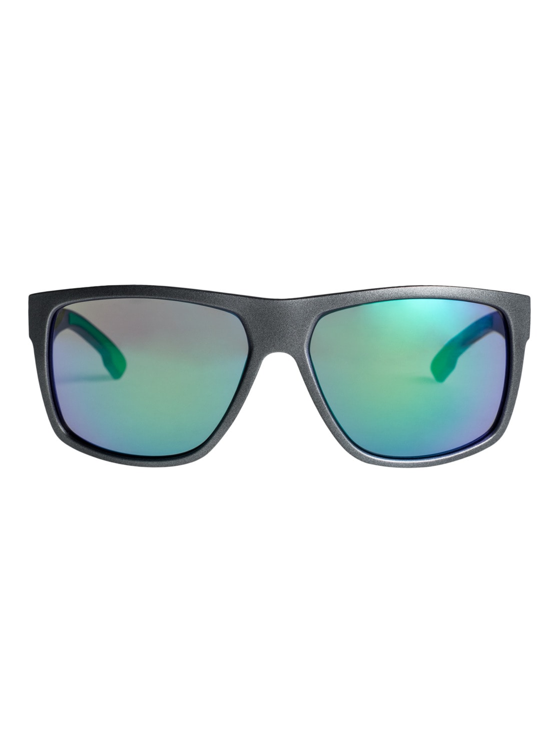 Quiksilver Sonnenbrille »Transmission«