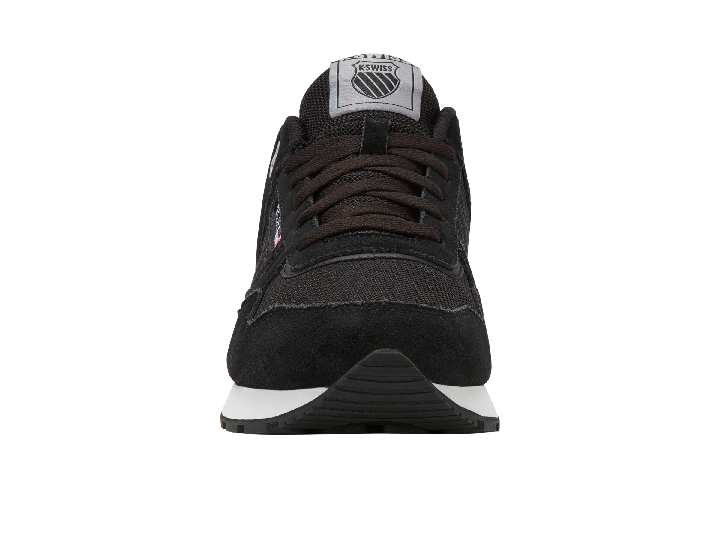 K-Swiss Sneaker »VISTA RUNNER T«