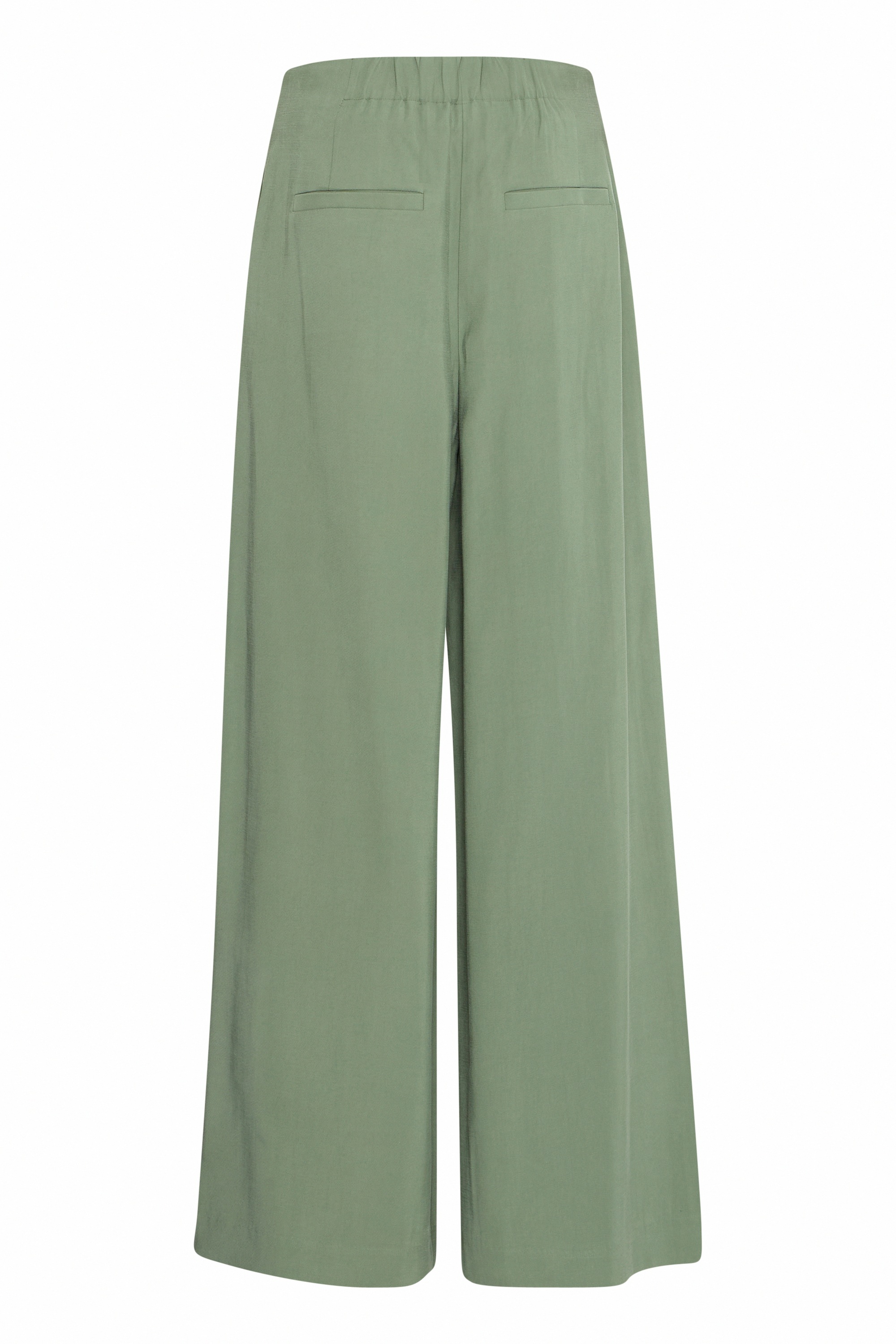 b.young Stoffhose »Hose BYDALANO«
