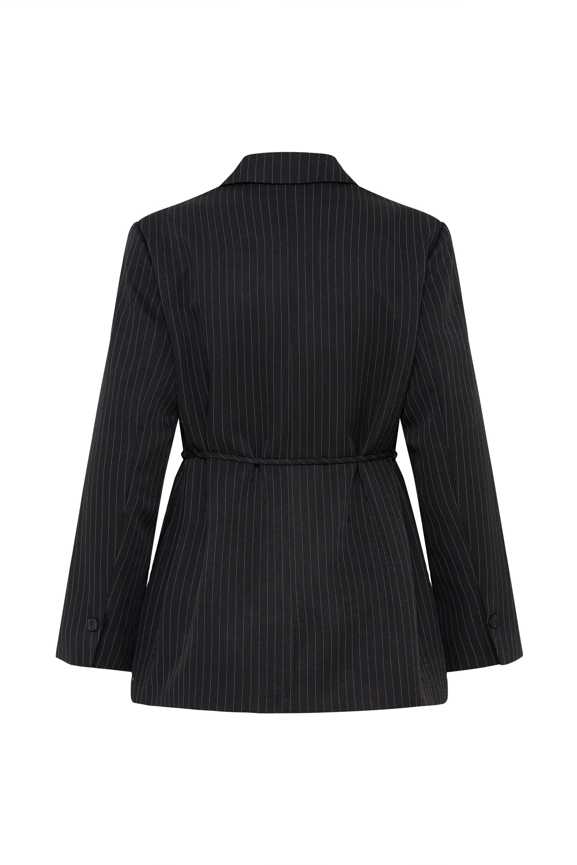 Ichi Blusenblazer »ICHI Blazer IHILYANA«
