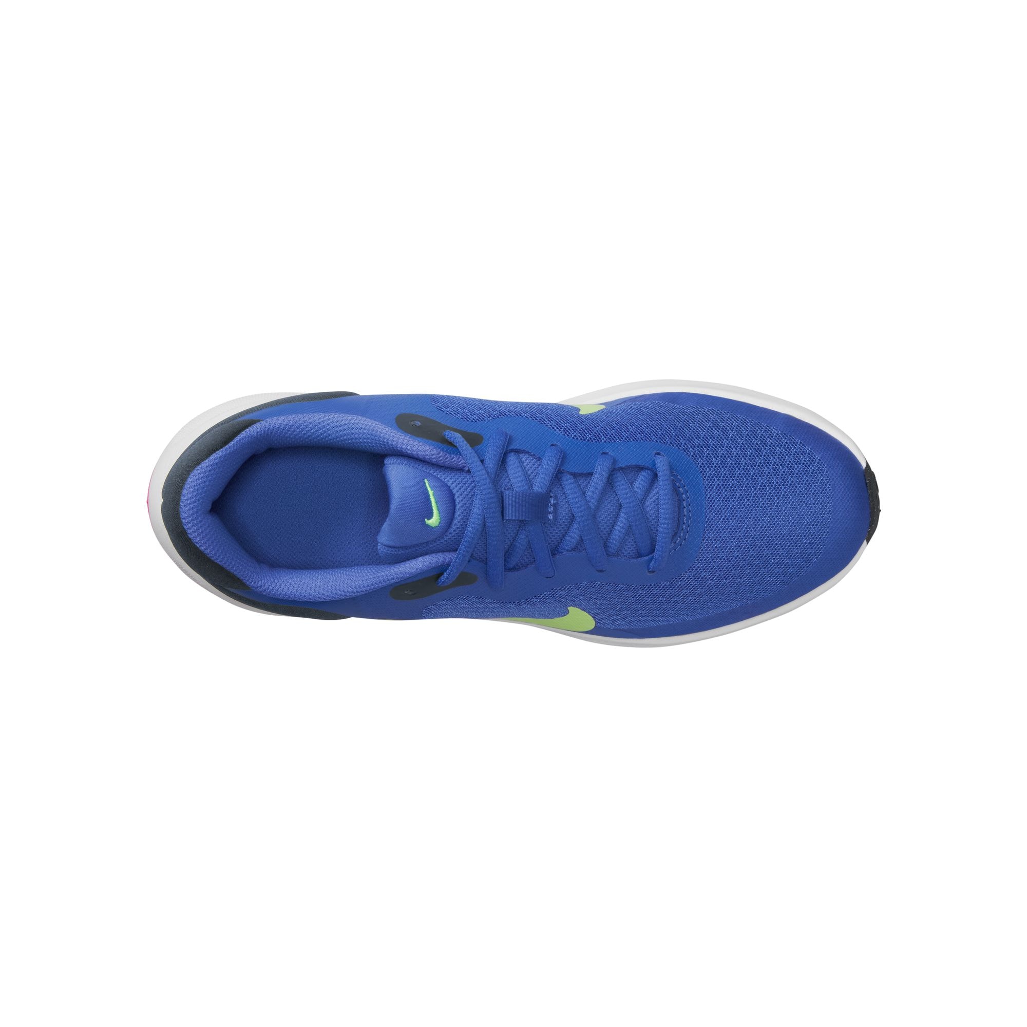Nike Laufschuh »REVOLUTION 7 (GS)«