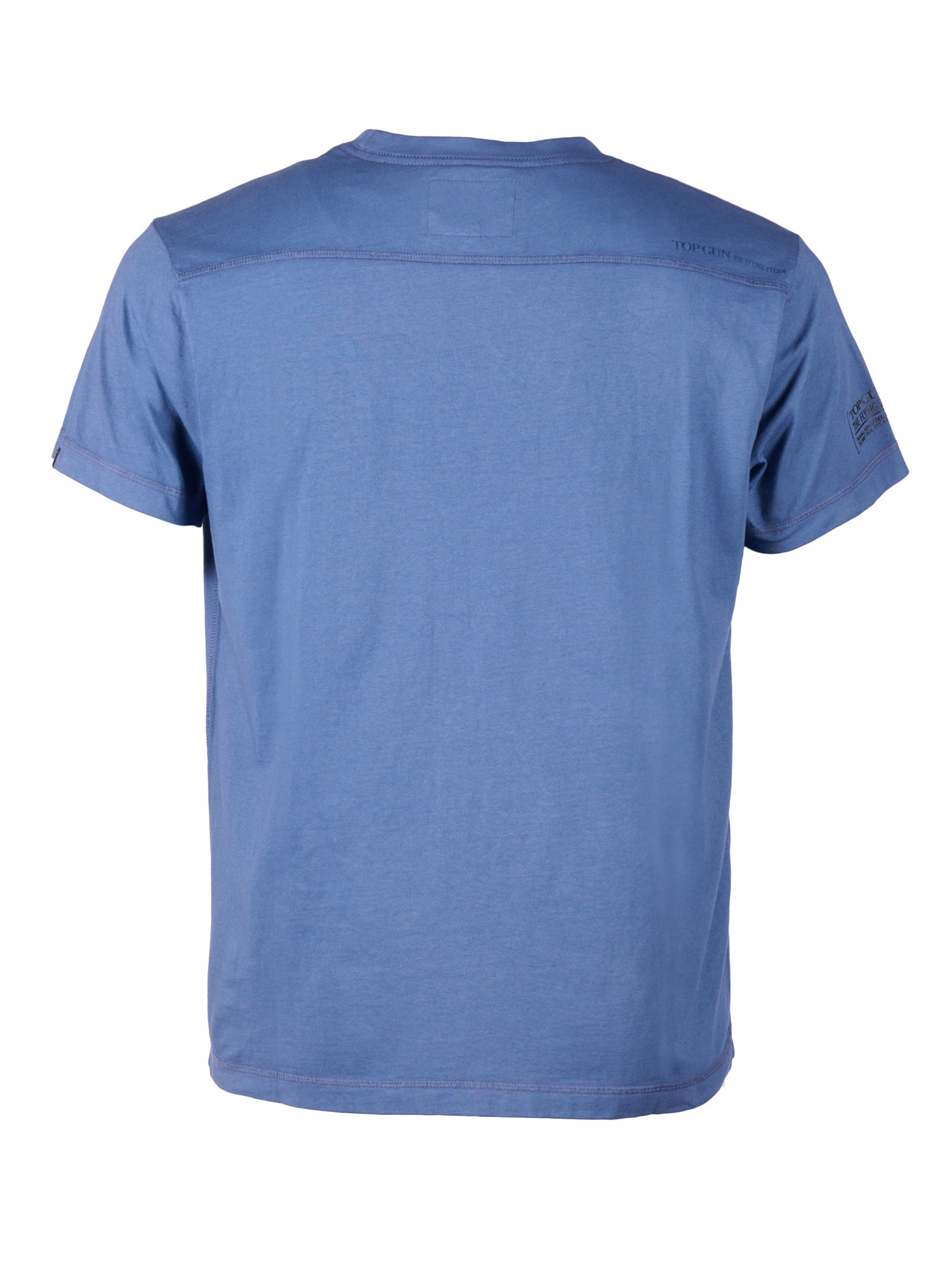 TOP GUN T-Shirt »T-Shirt TG25009«