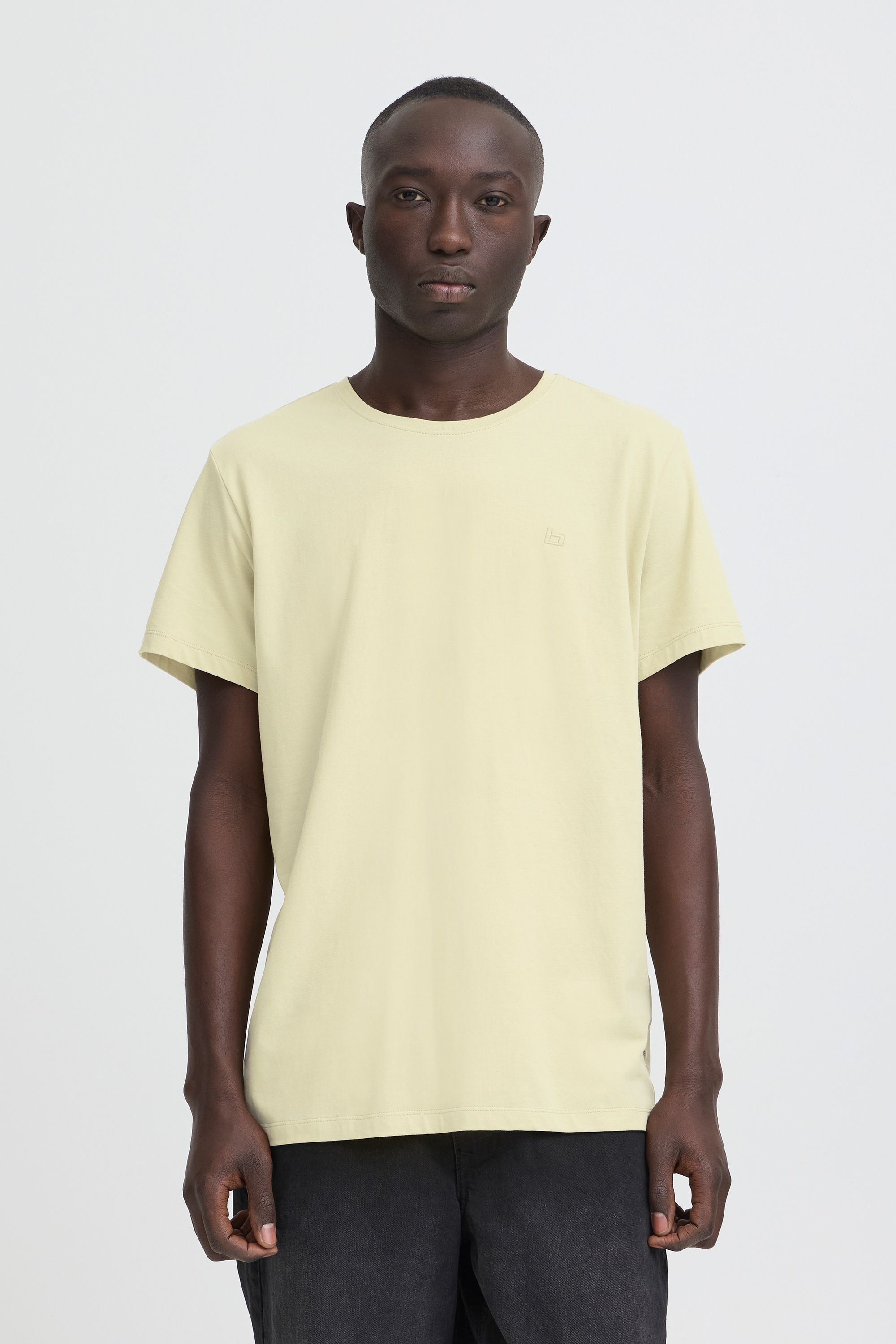 Blend T-Shirt »T-Shirt BHDinton«