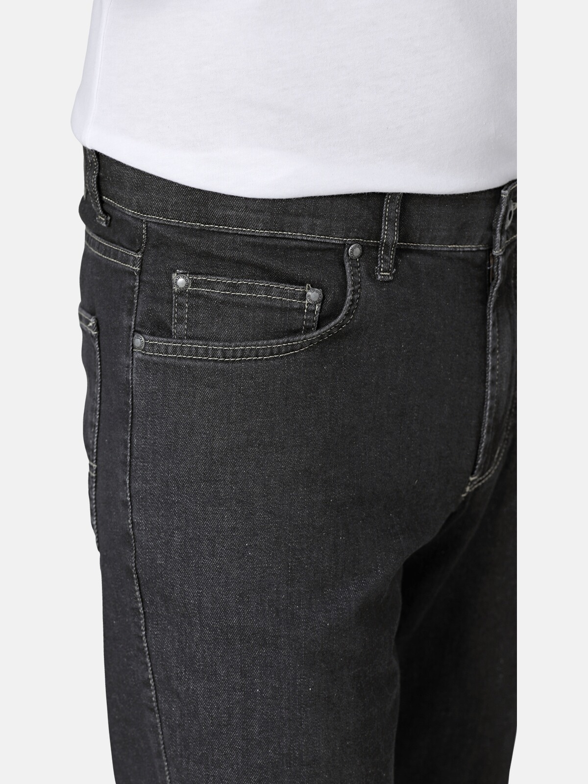 Babista 5-Pocket-Jeans »Jeans VESTOROSA«, (1 tlg.), im 5-Pocket-Design