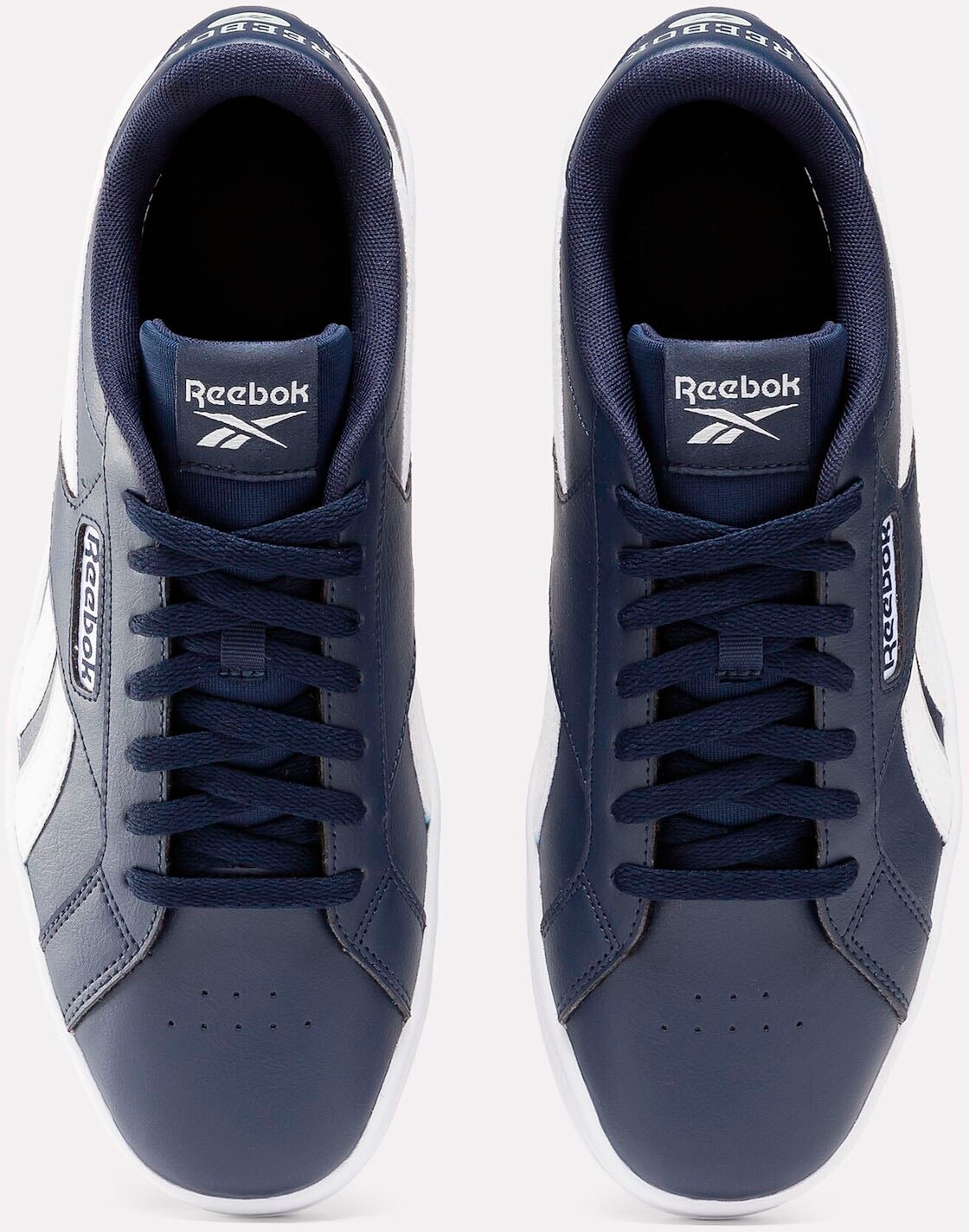 Reebok Classic Sneaker »COURT RETRO«