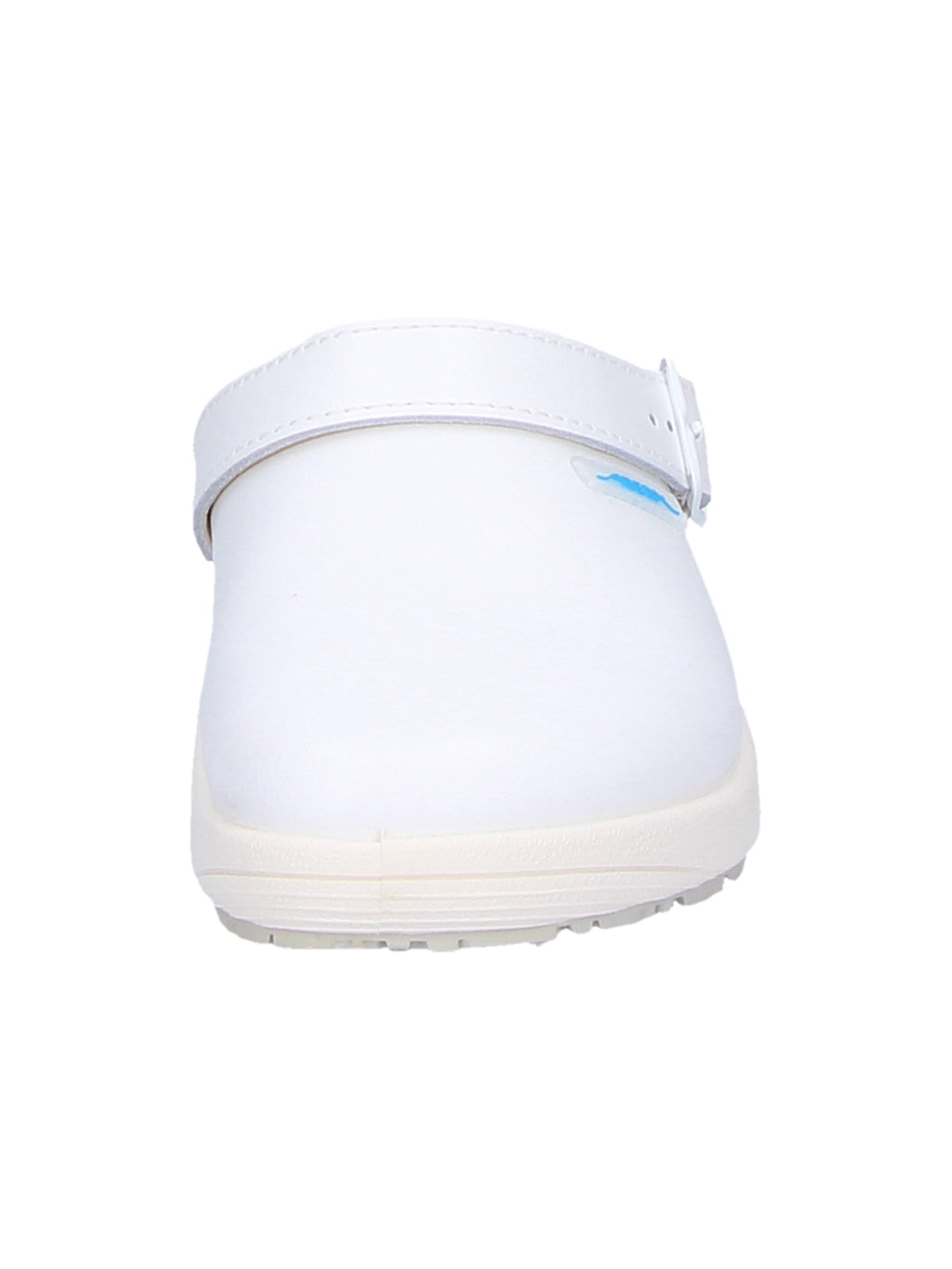 Abeba Pantolette »Clog«